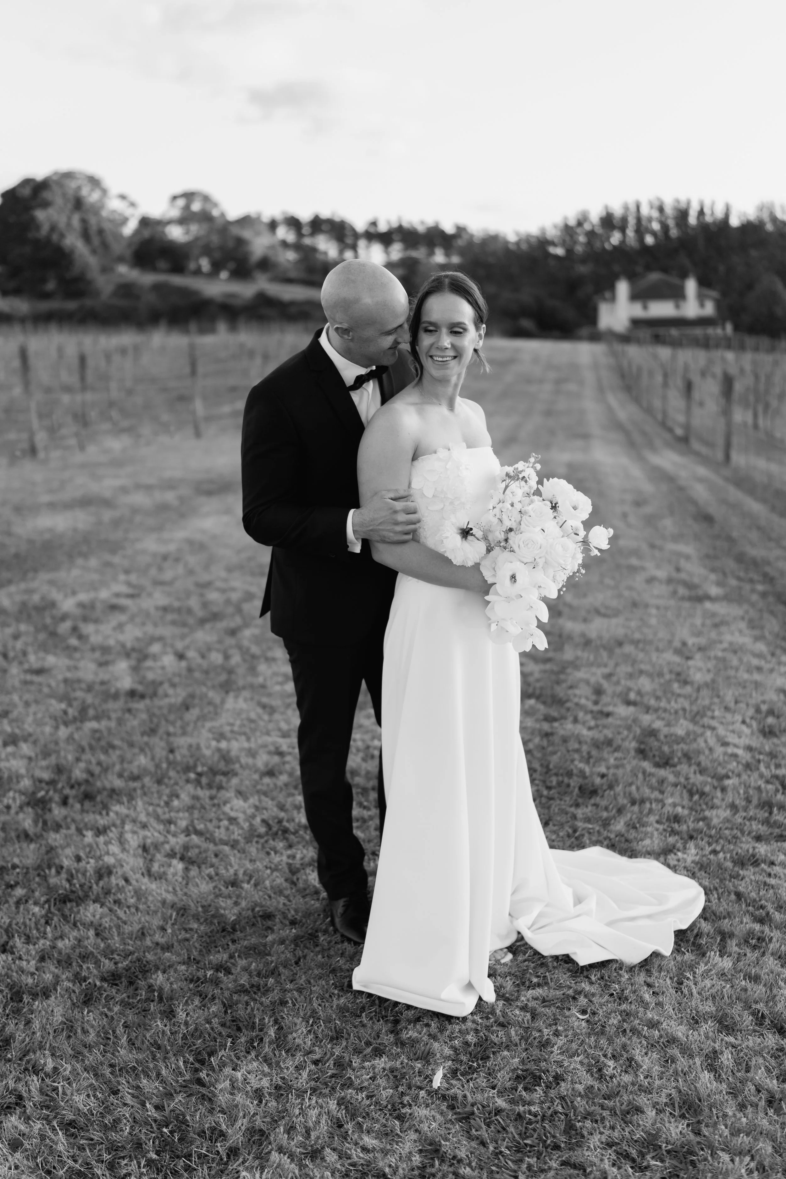 Hannah+Rhys-Turanga-Creek-Auckland-Wedding-Photographer78.jpg