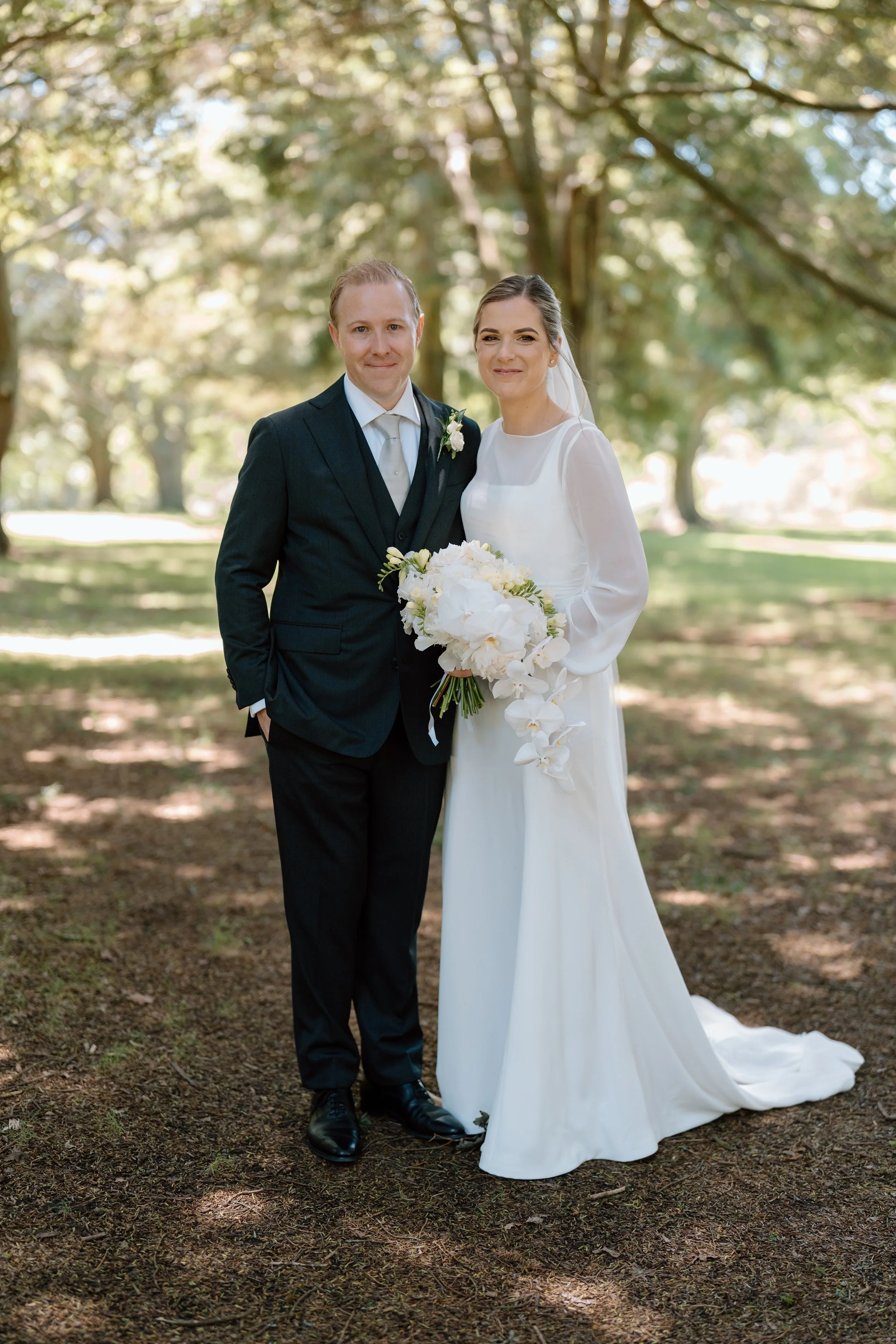 Hannah&Ben-PAX-Resturant-Auckland-City-Wedding-Photographer35.jpg
