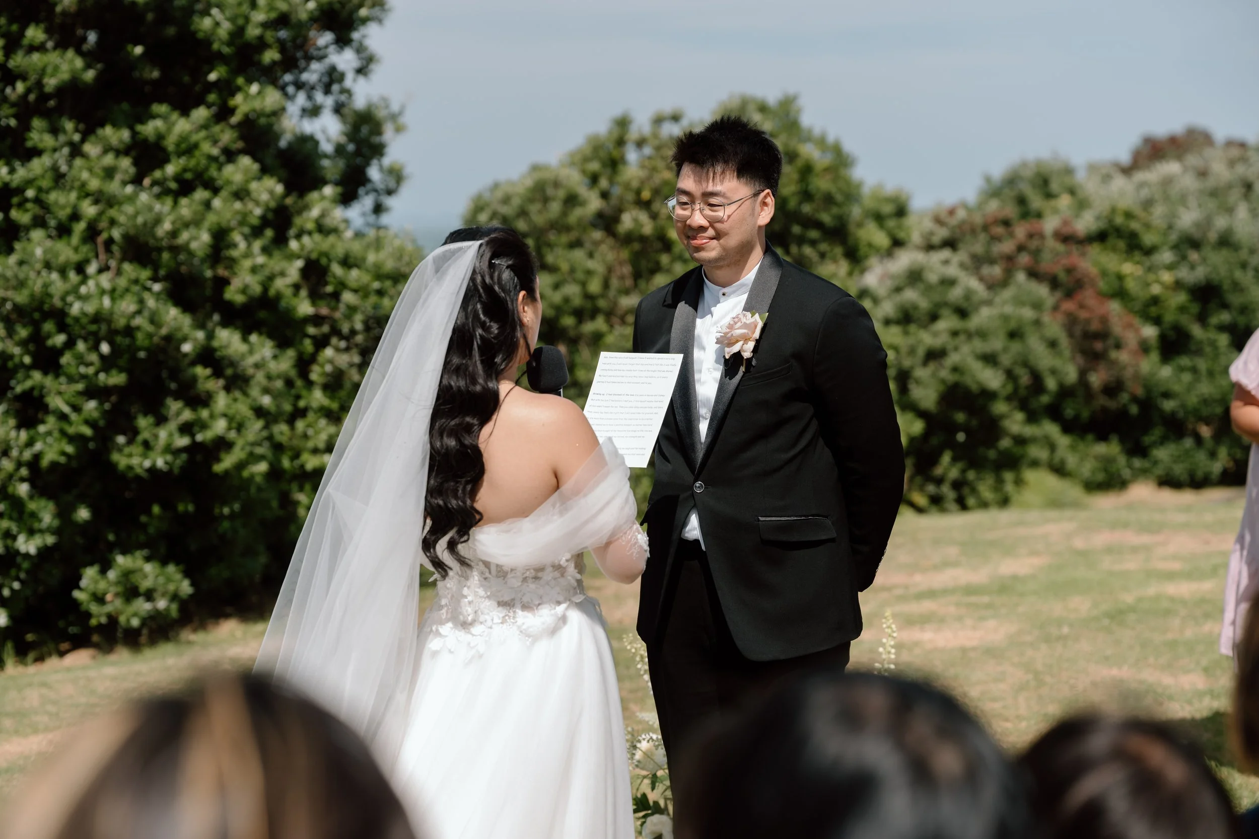 The-Officers-Mess-Auckland-Wedding-Venue-Ashwin-and-Emalyn49.jpg
