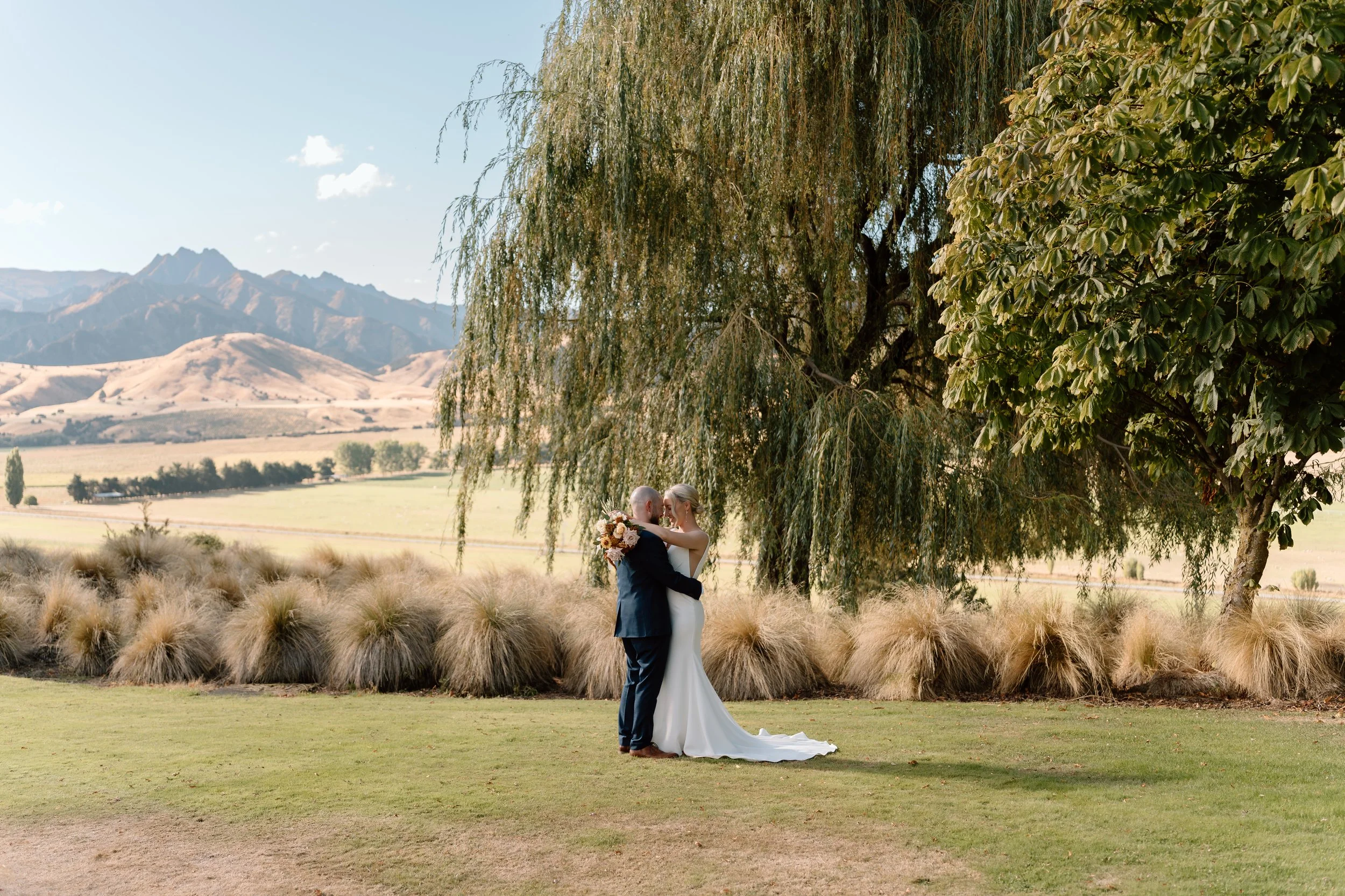 The-Lookout-Lodge-Wanaka-Wedding-Gary&Helen100.jpg