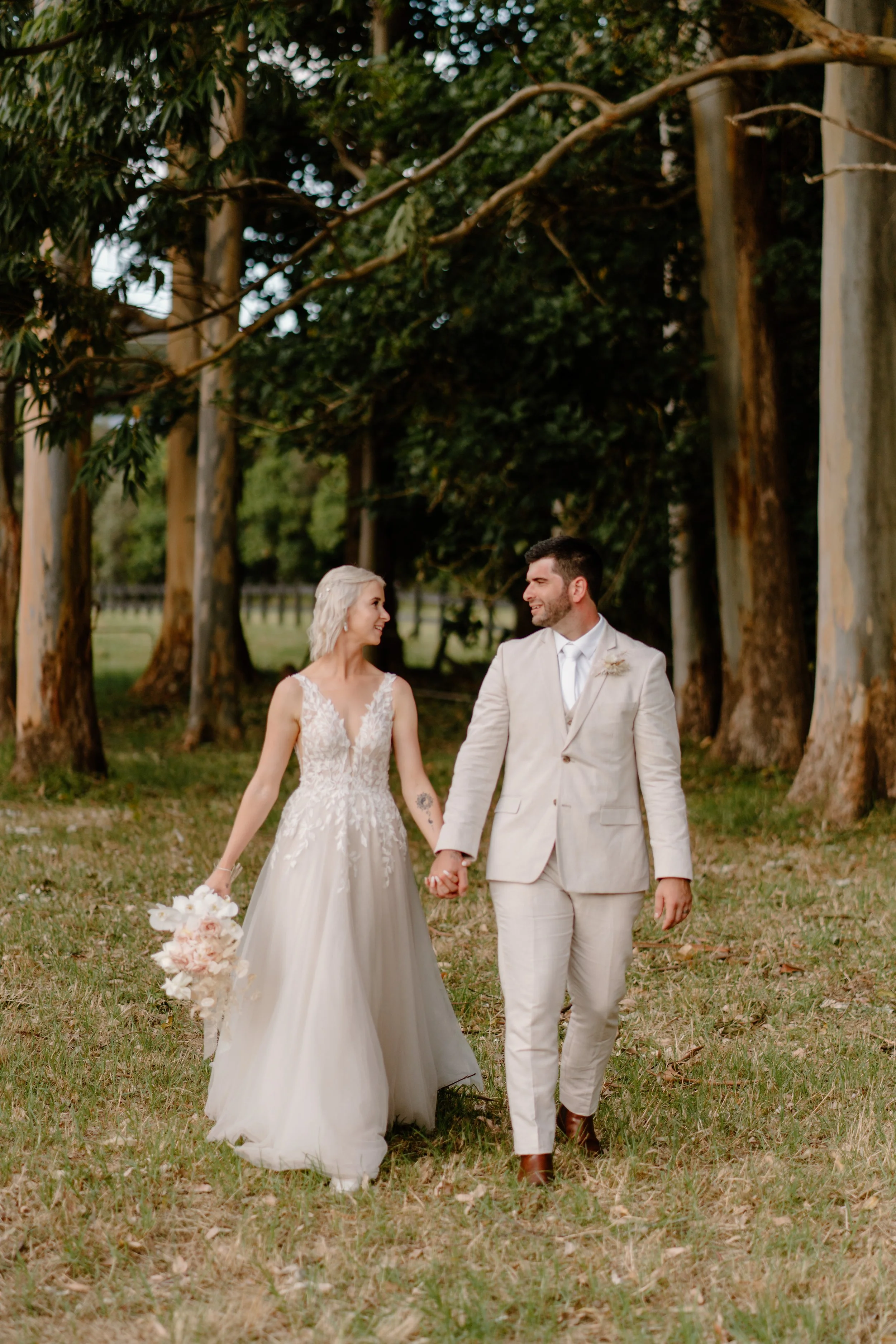 Ahlia+Xandy_Russell-Wedding-Photography60.jpg