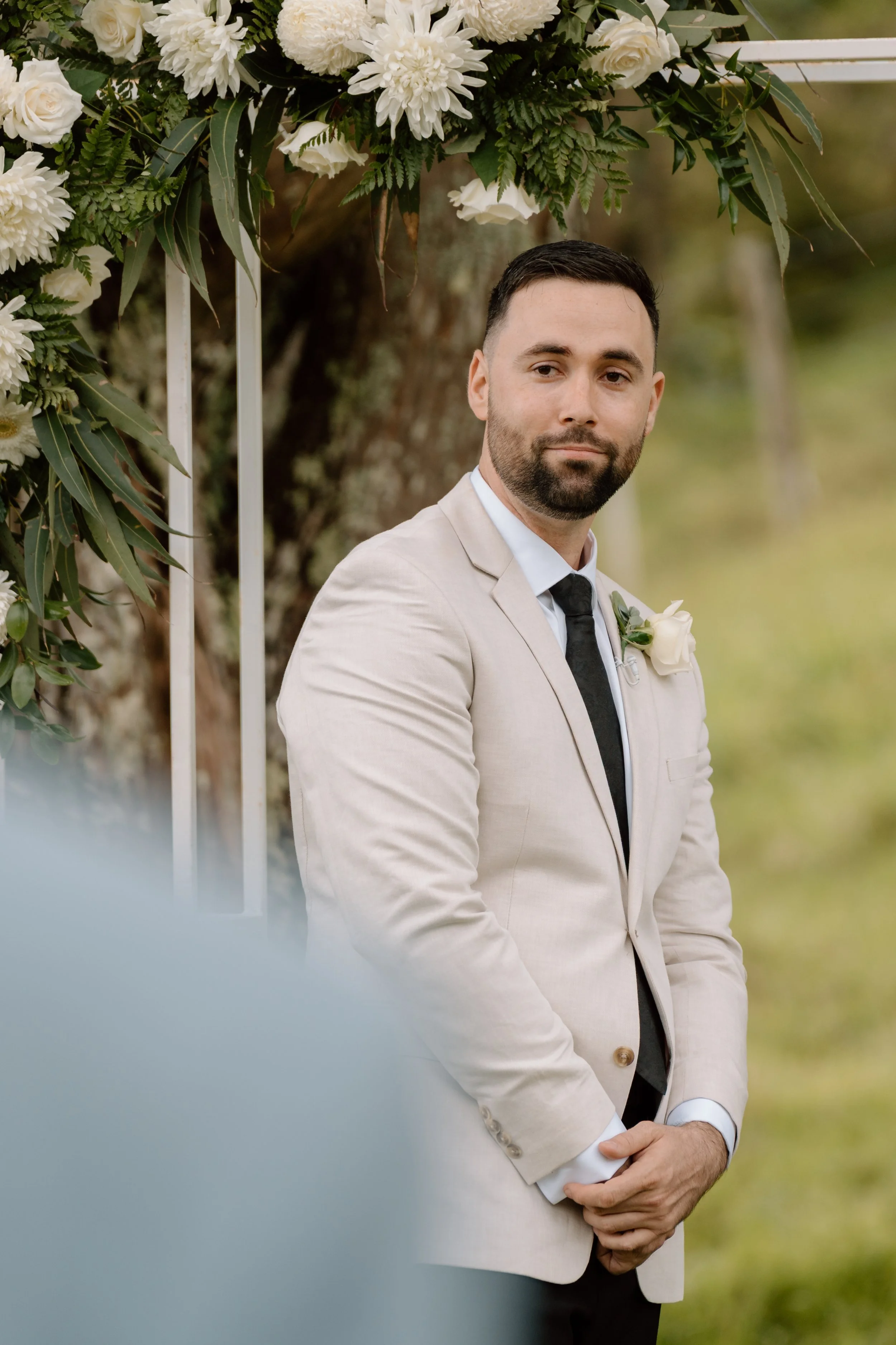 McGrath-Estate-Auckland-Wedding-Venue-Photography-Morgan-Jono79.jpg