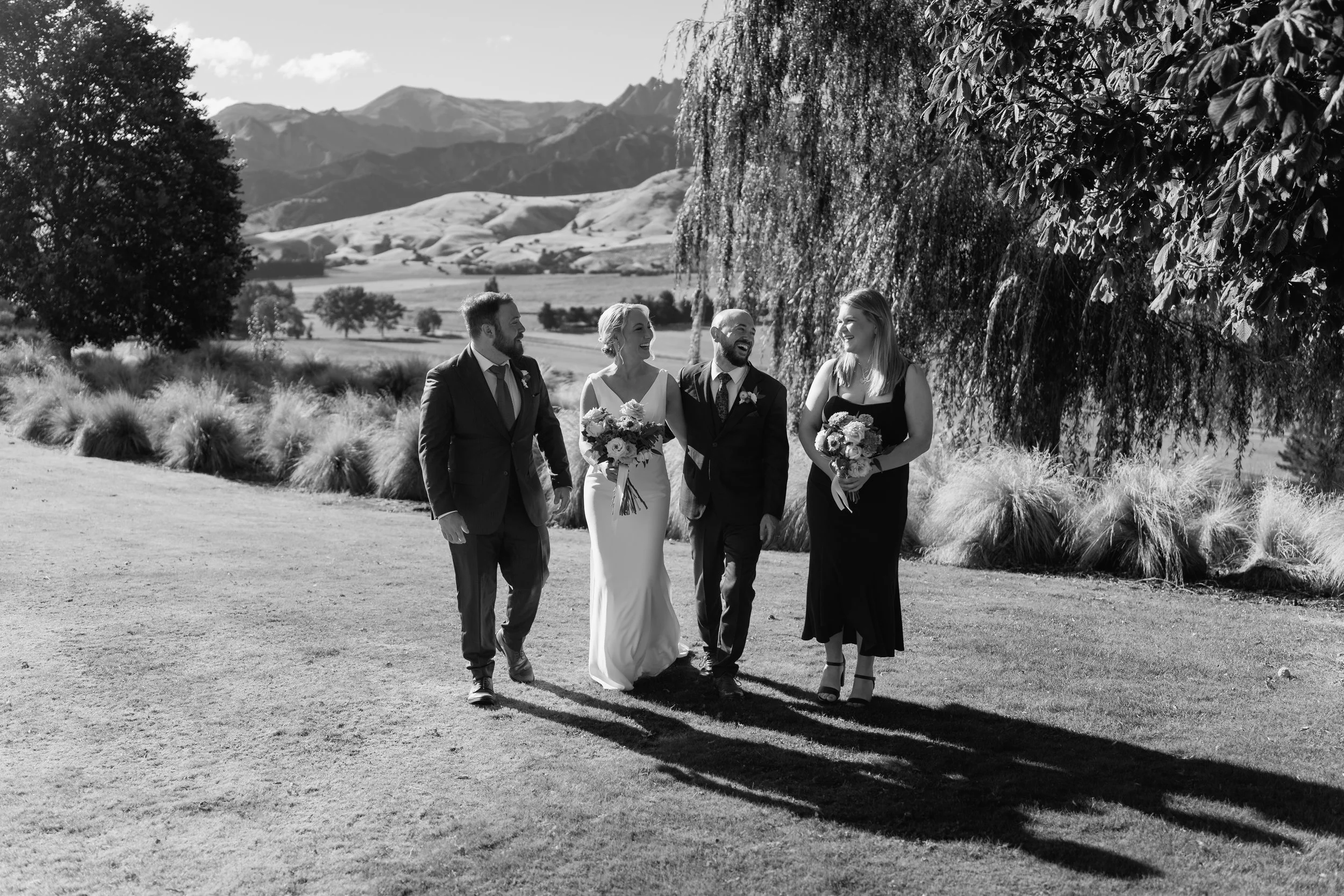 The-Lookout-Lodge-Wanaka-Wedding-Gary&Helen92.jpg