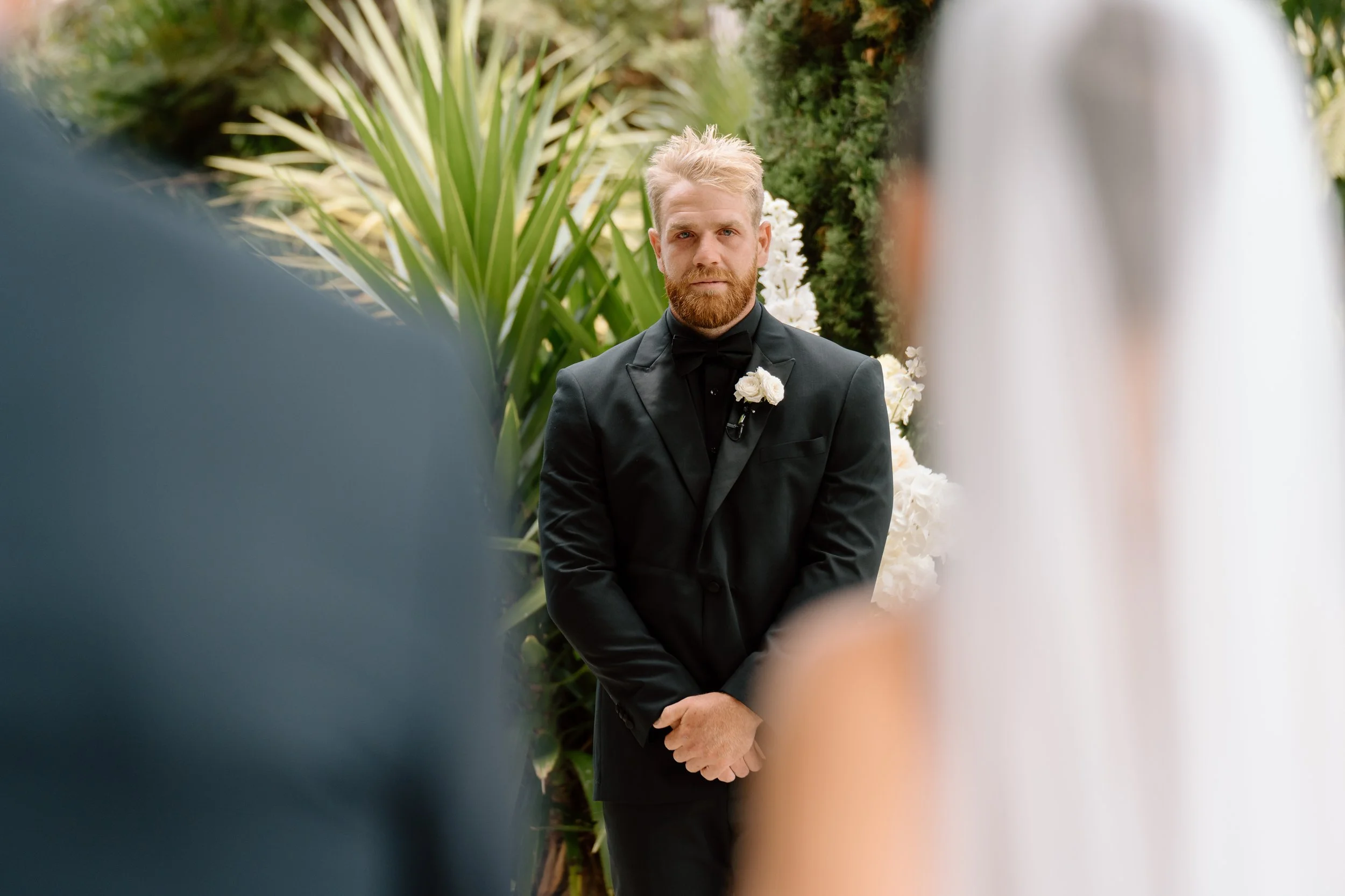 Brett+Nicoe_Markovina-Vineyard-Estate-Auckland-Wedding-Photography83.jpg