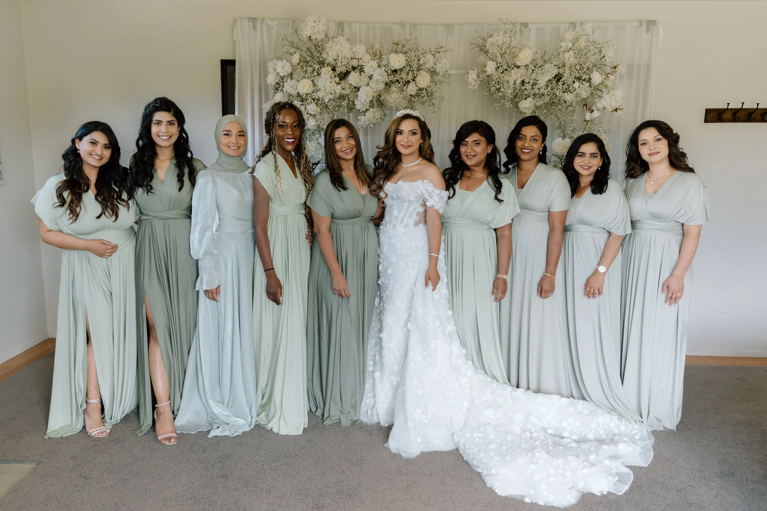 Devam&Natalia_The-Rippon-Hall-Wanaka-Wedding-Photography51.jpg