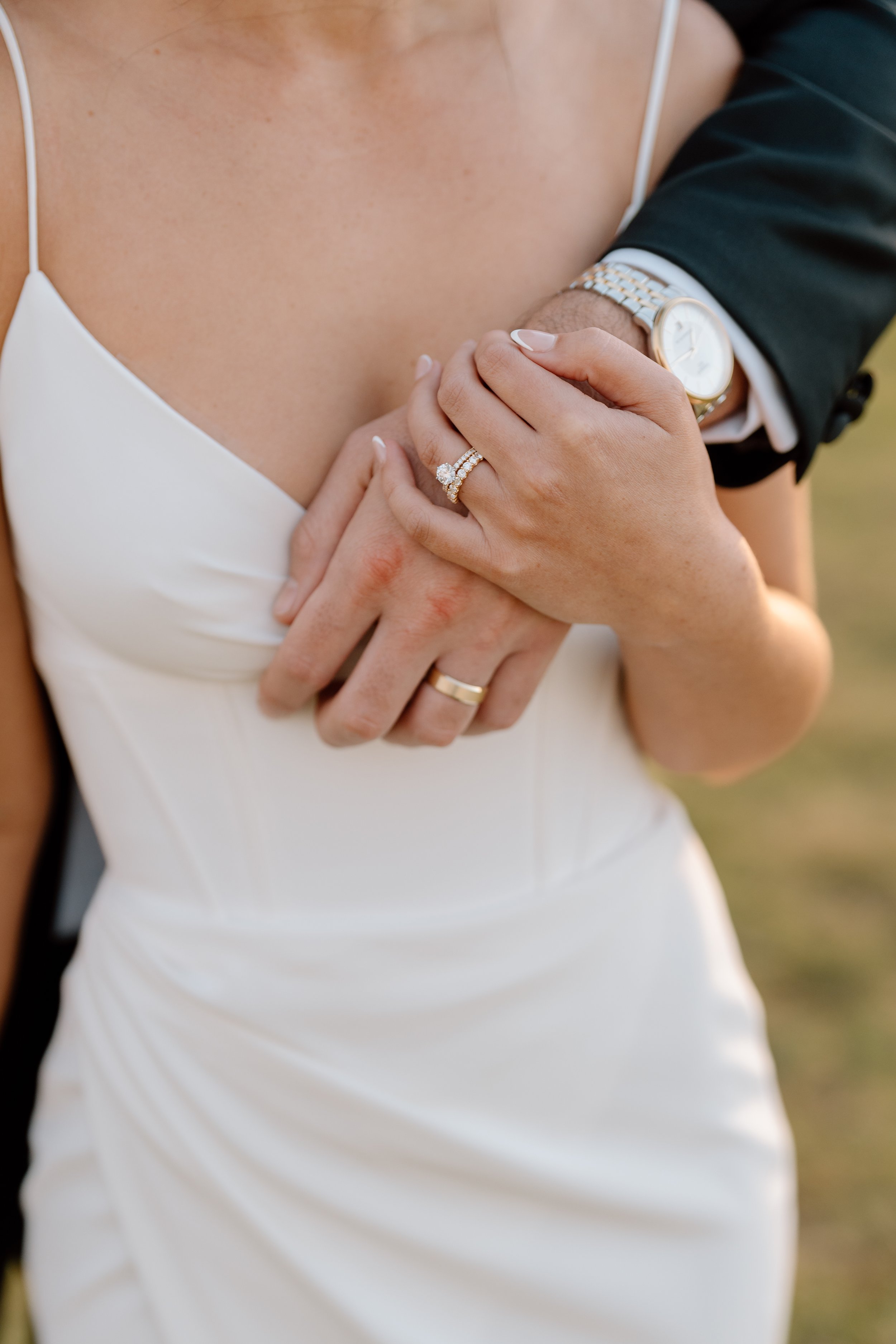 Georgia+Brodie_Baylys-Farm-Wedding-Photographer56.jpg