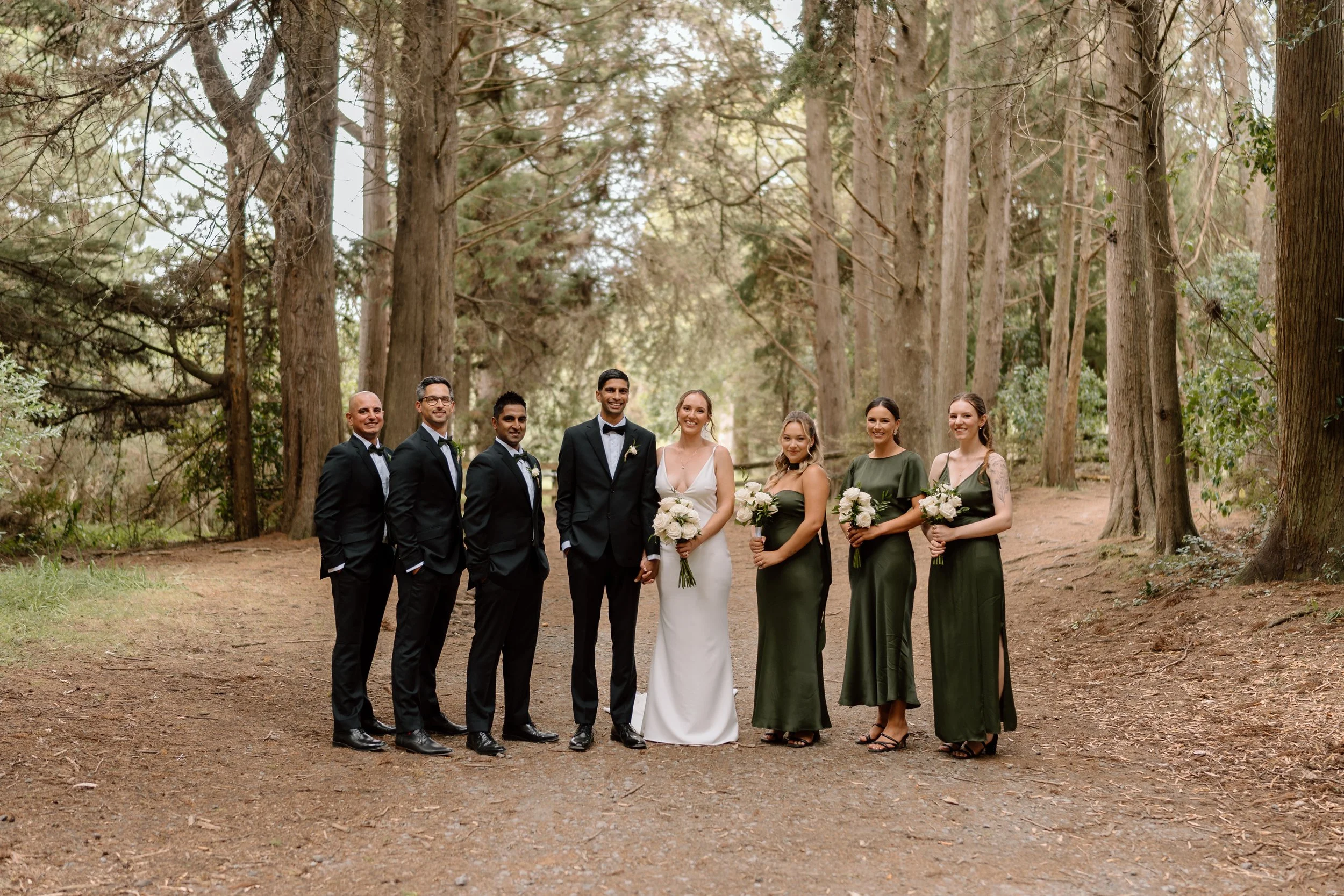 The-Boat-House-Riverhead-Auckland-Wedding-Venue-Emma-and-Hamish35.jpg
