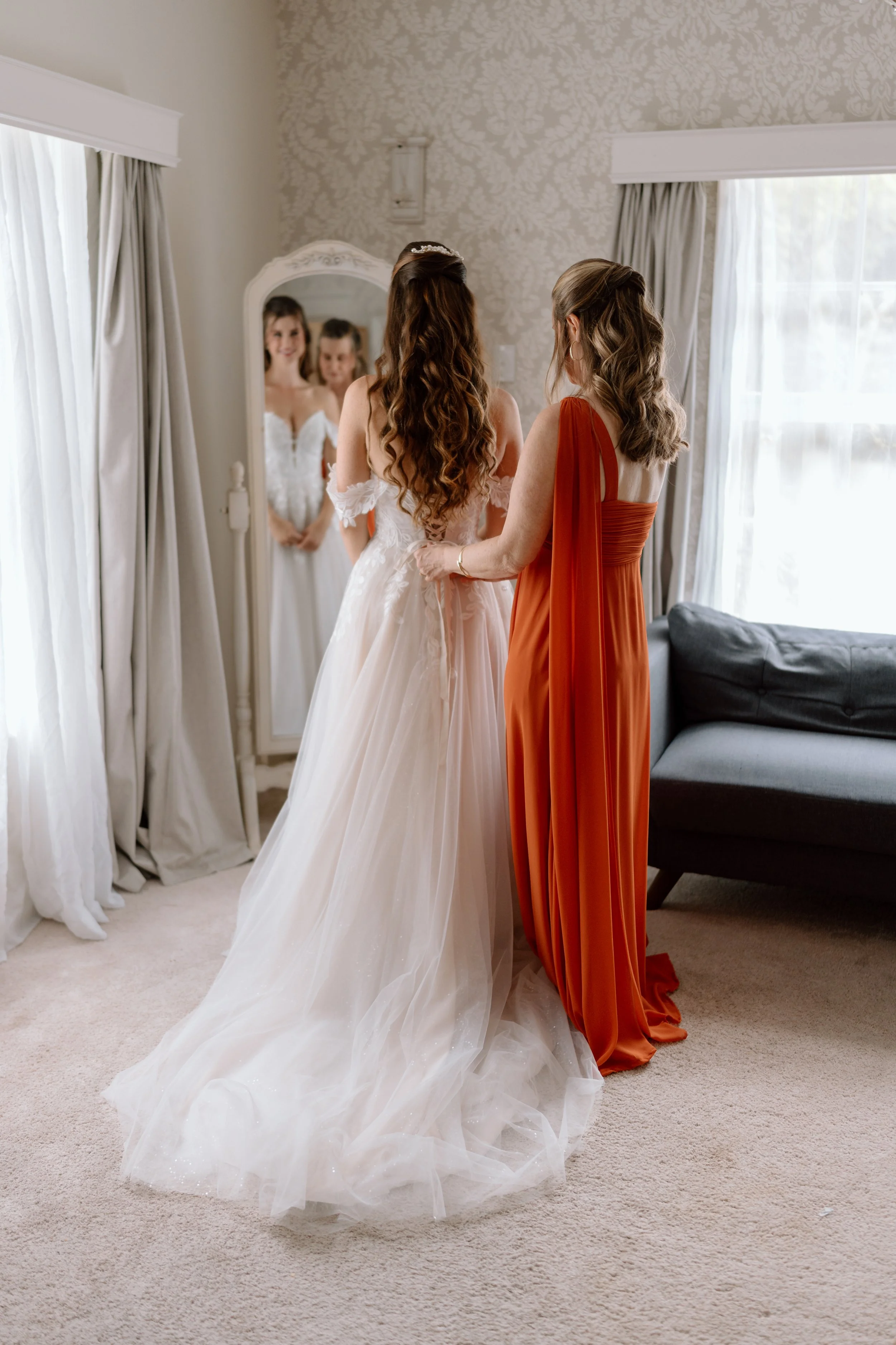 Luiza+Luis_Bridgewater-Estate-Auckland-Wedding-Photography24.jpg