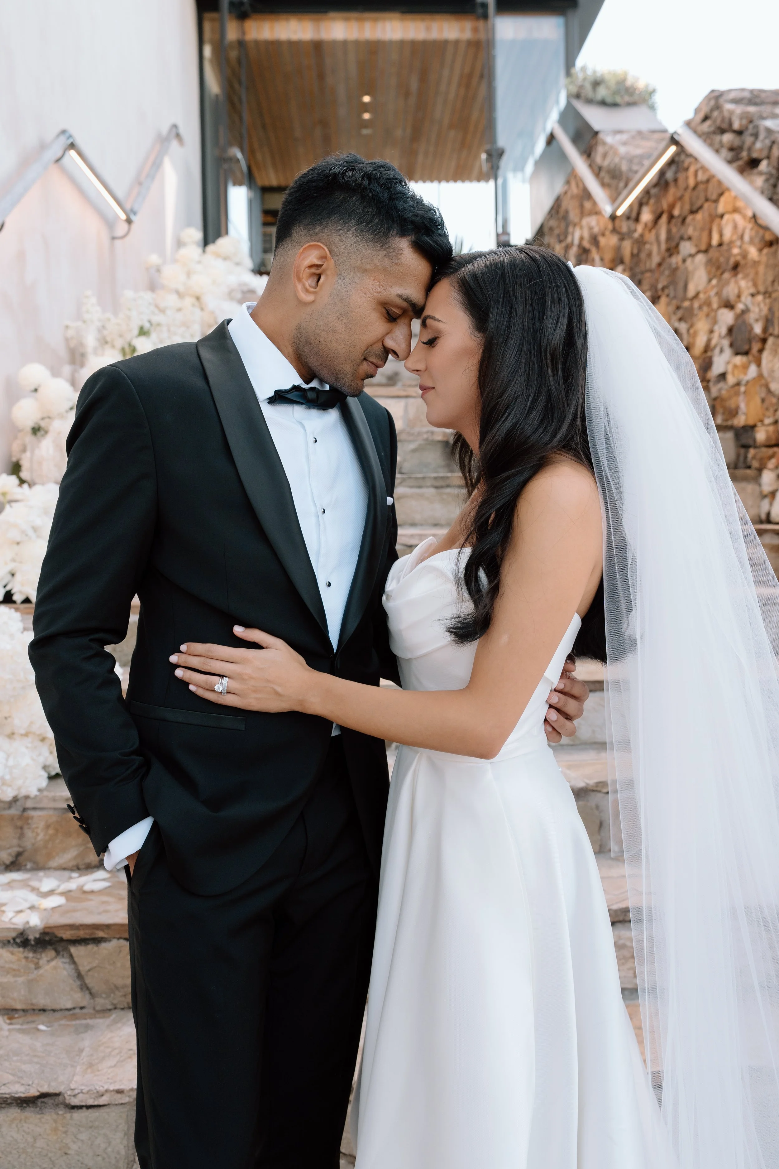 Stefan+Lina_Waiheke-Wedding-Photographer-161.jpg