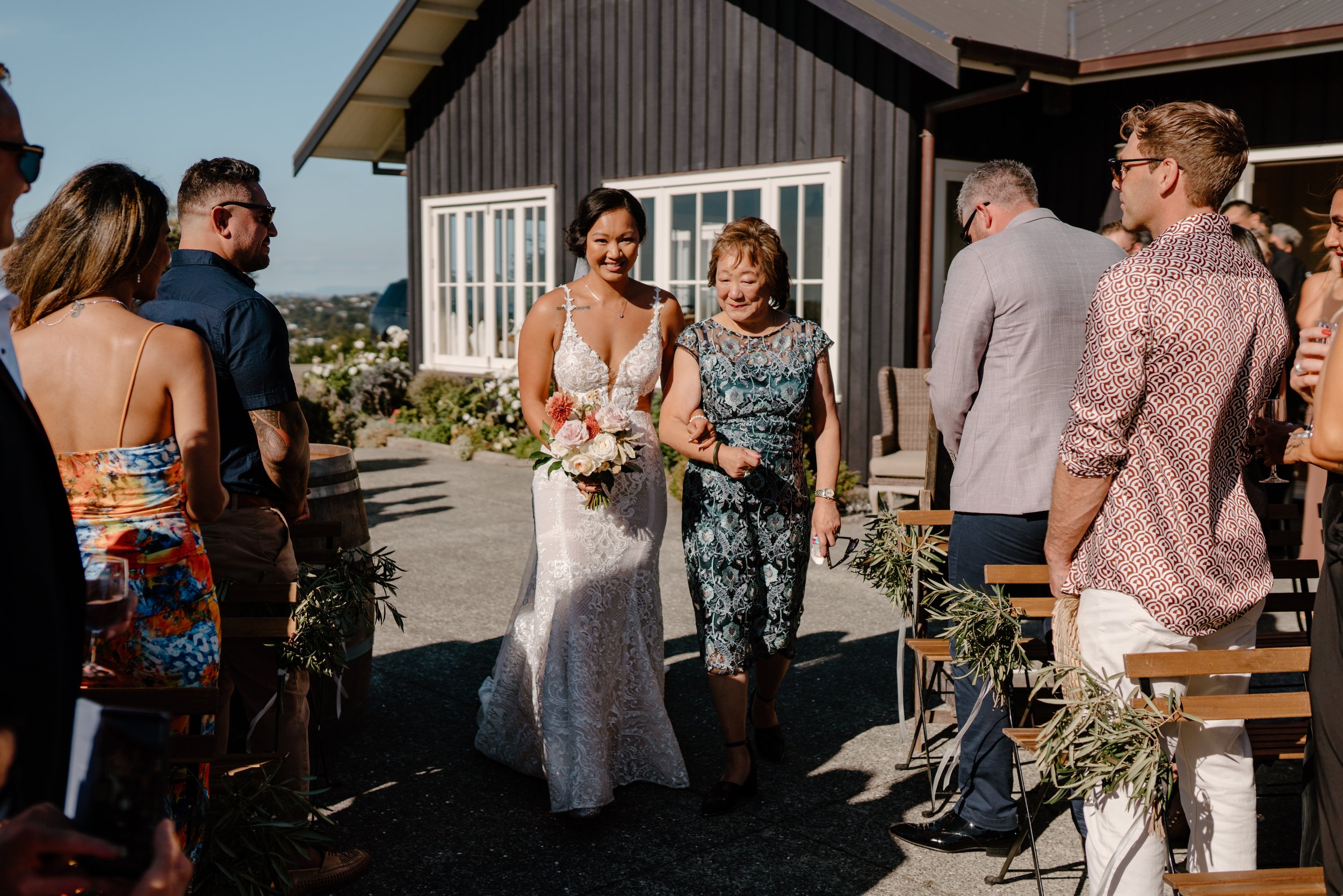 Andre+Samaria_Mudbrick-Vineyard-Waiheke-Wedding-Photography24.jpg
