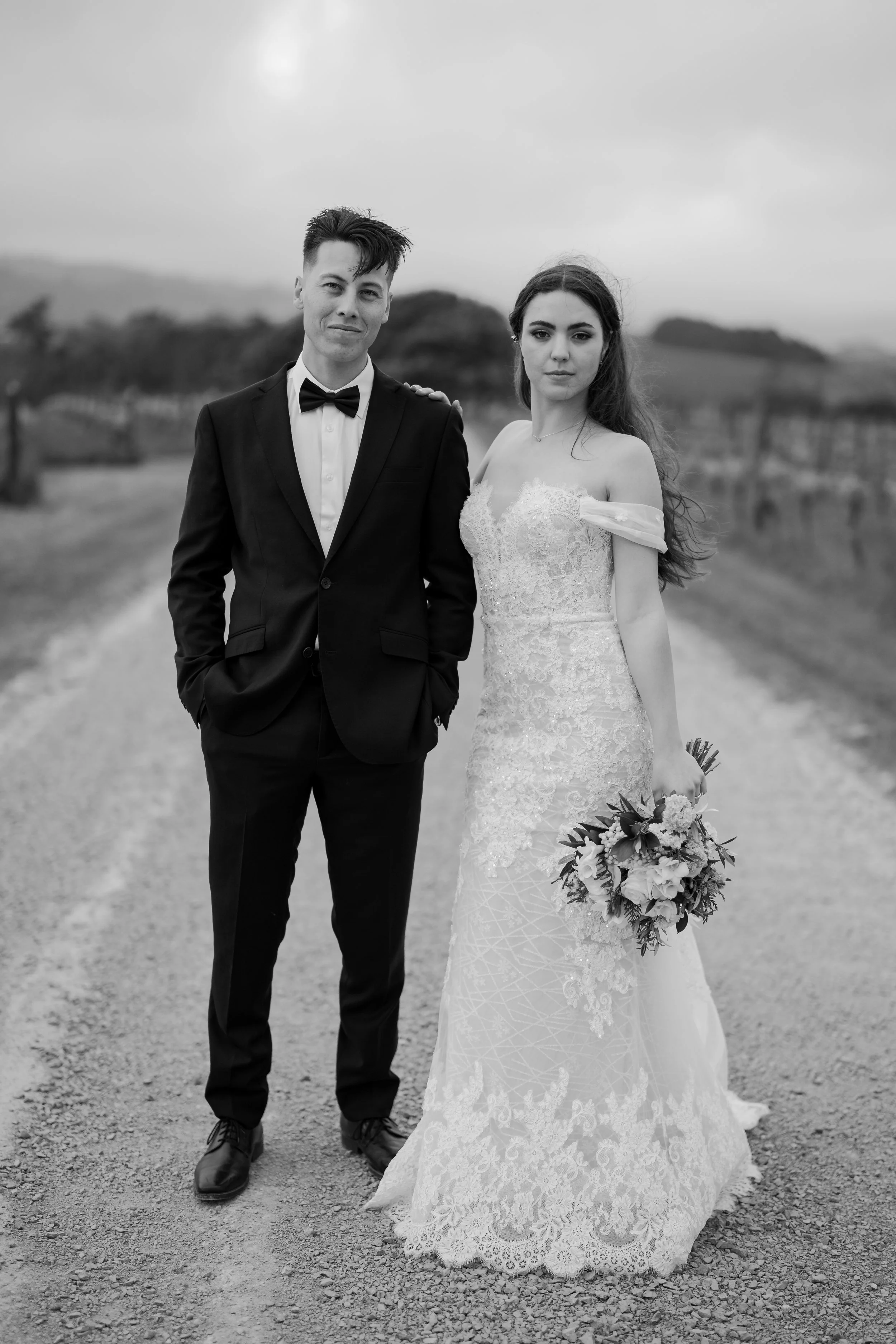 The-Stables-Matakana-Auckland-Wedding-Venue-Stacey-Valeria85.jpg