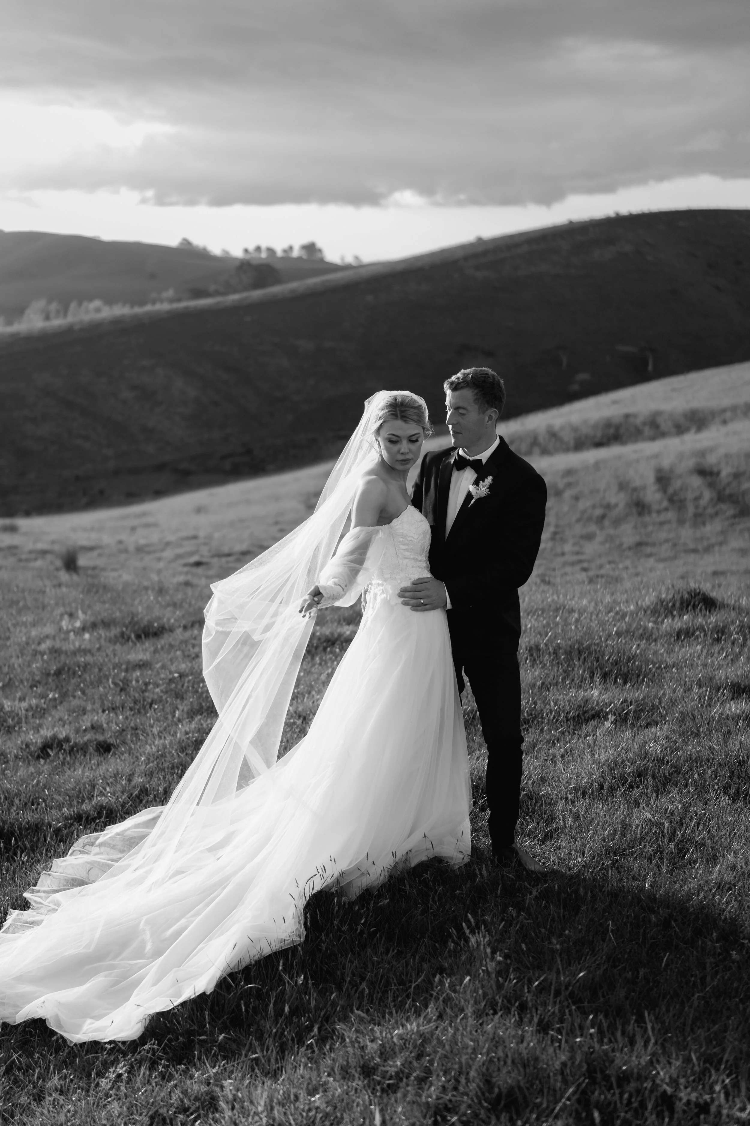 Angela+Daniel_Baylys-Farm-Wedding-Photographer48.jpg