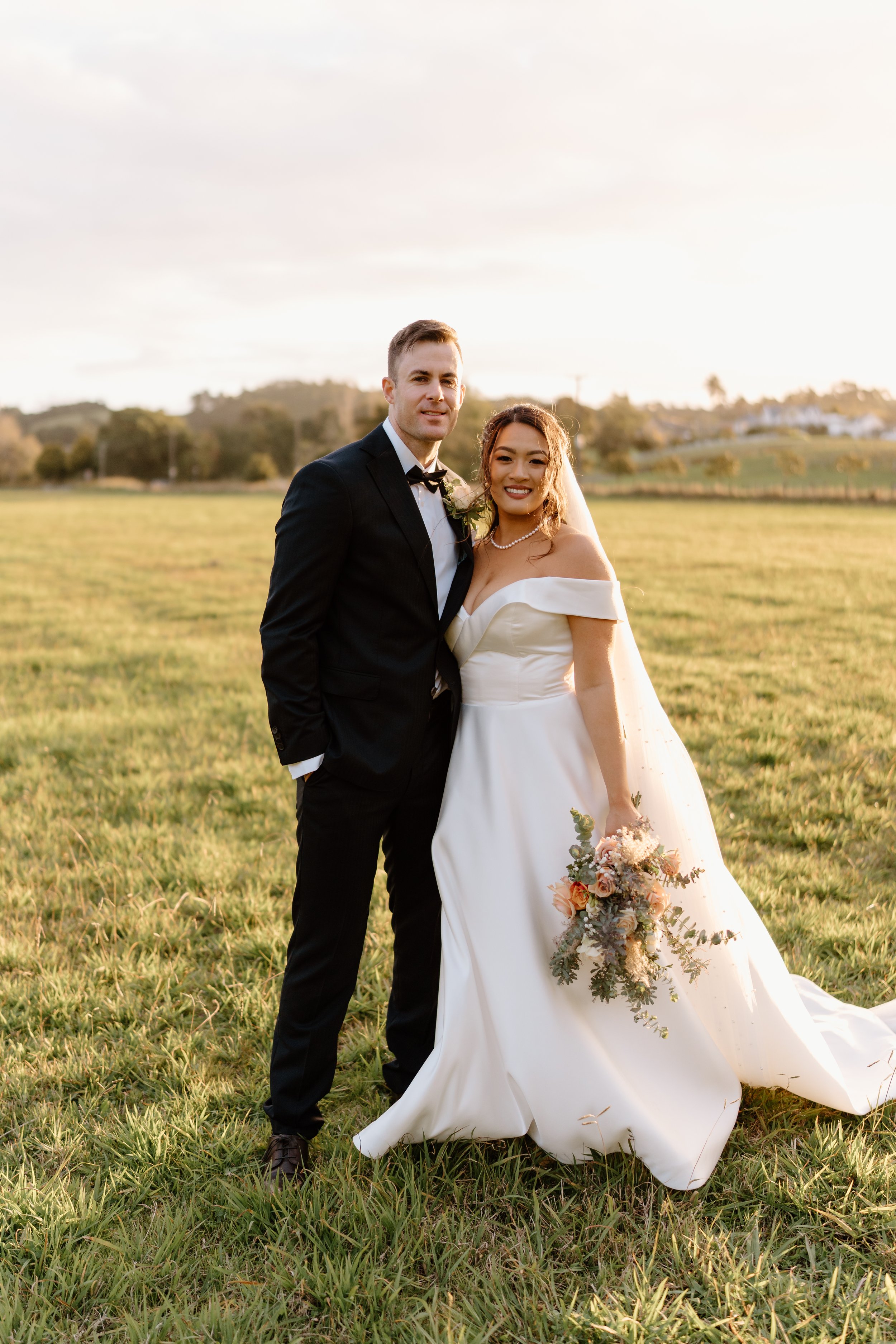Kumeu-Valley-Estate-Auckland-Wedding-Venue-Luke-and-Sophia8.jpg