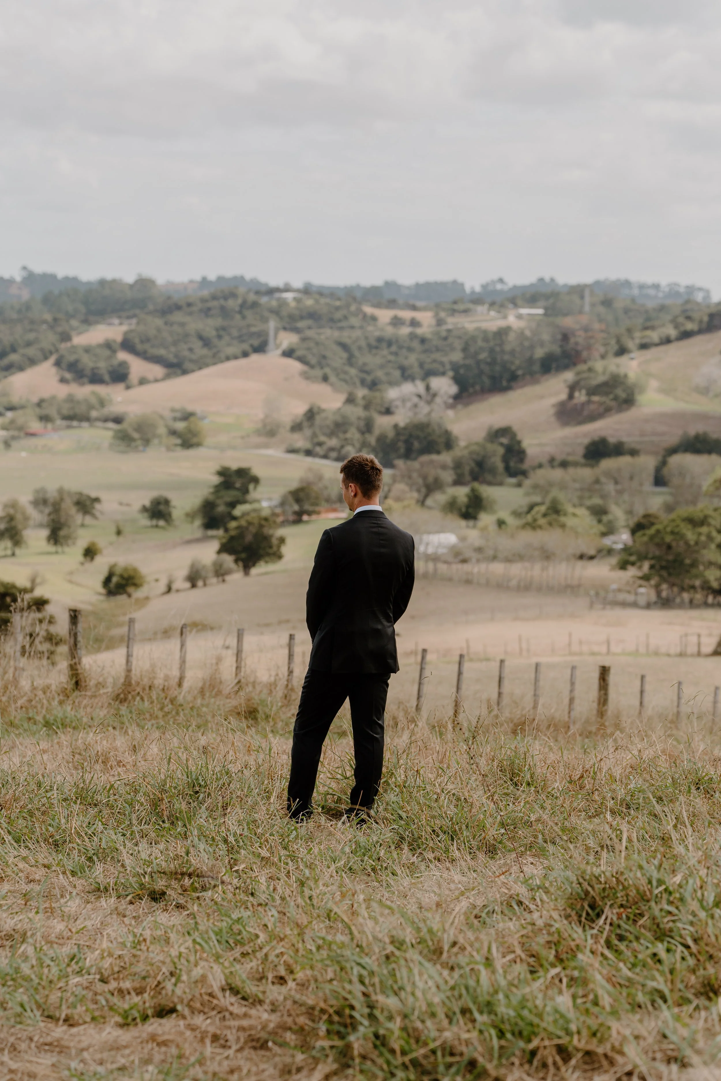 Ray&Lieske_The-Hunting-Lodge-Auckland-Wedding-Photography27.jpg
