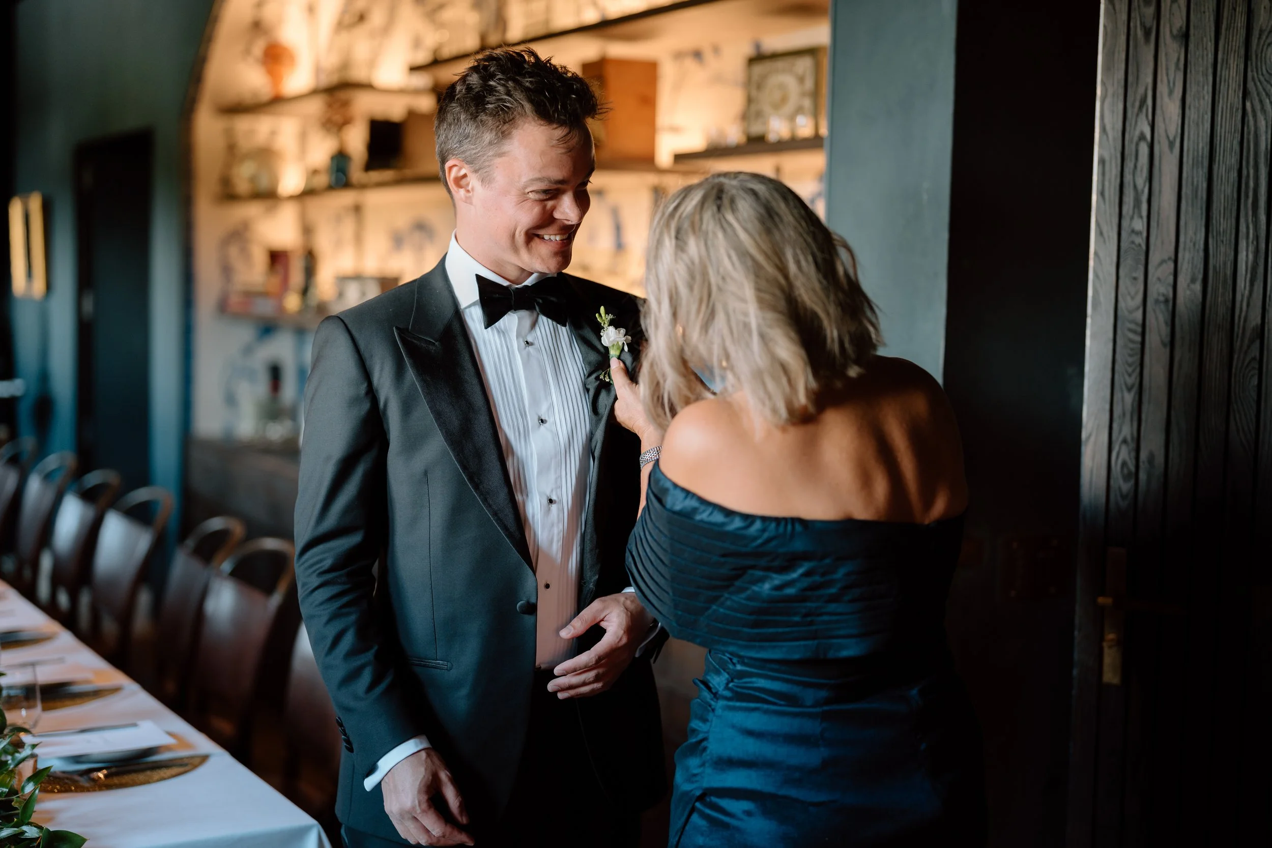Tantalus-Estate-Waiheke-Wedding_Emma&Matt55.jpg
