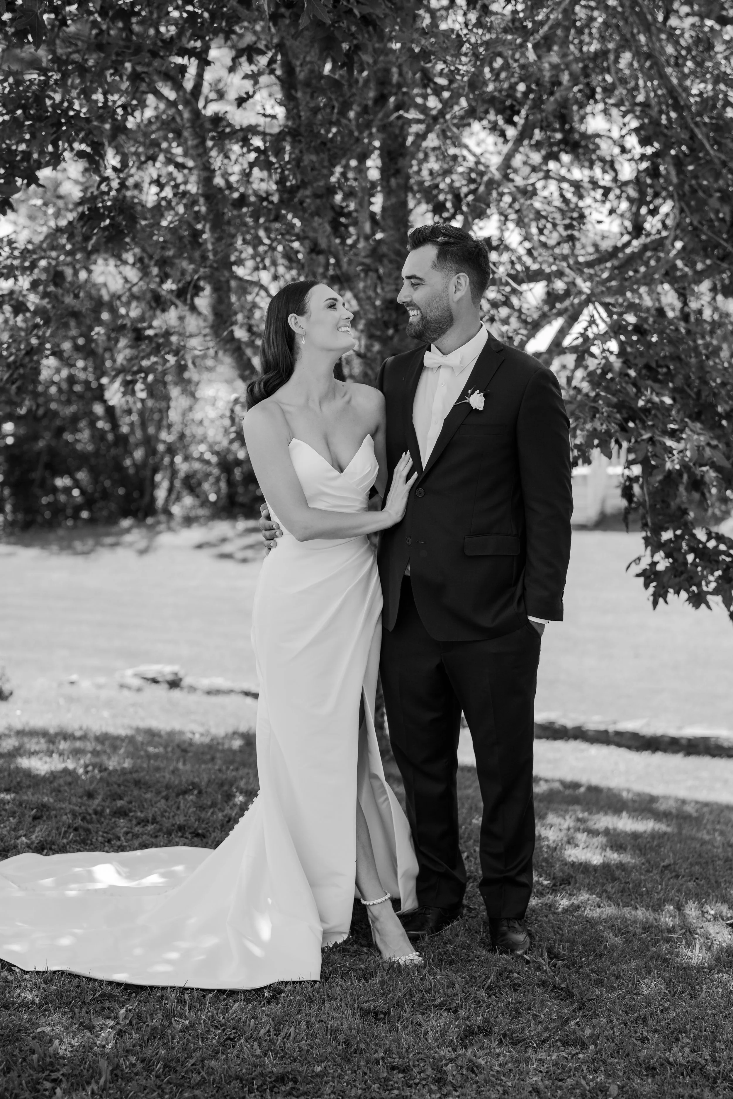 S+J_Vanderosa-Farms-Auckland-Wedding-Photographer28.jpg