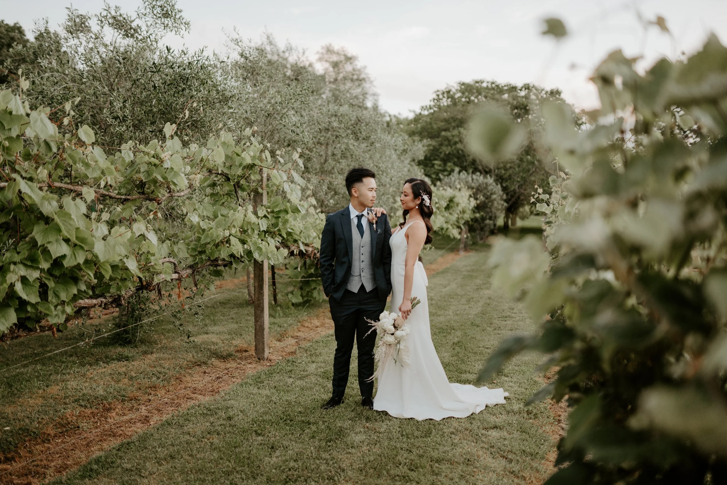 Markovina-Vineyard-Estate-Wedding-Auckland-Jess-Harri57.jpg