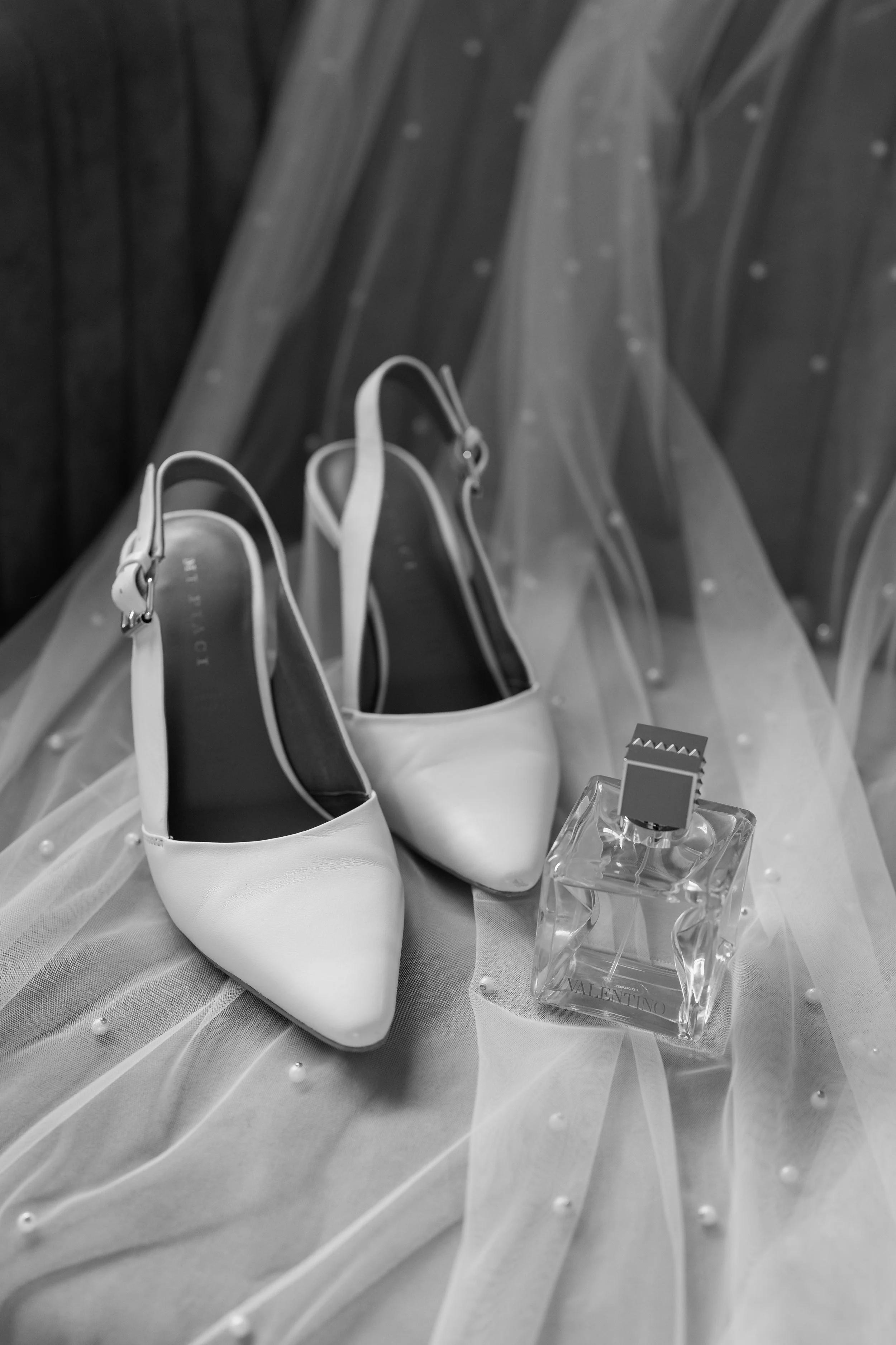 Rebekha+Andre_Hamilton-Wedding-Photography10.jpg