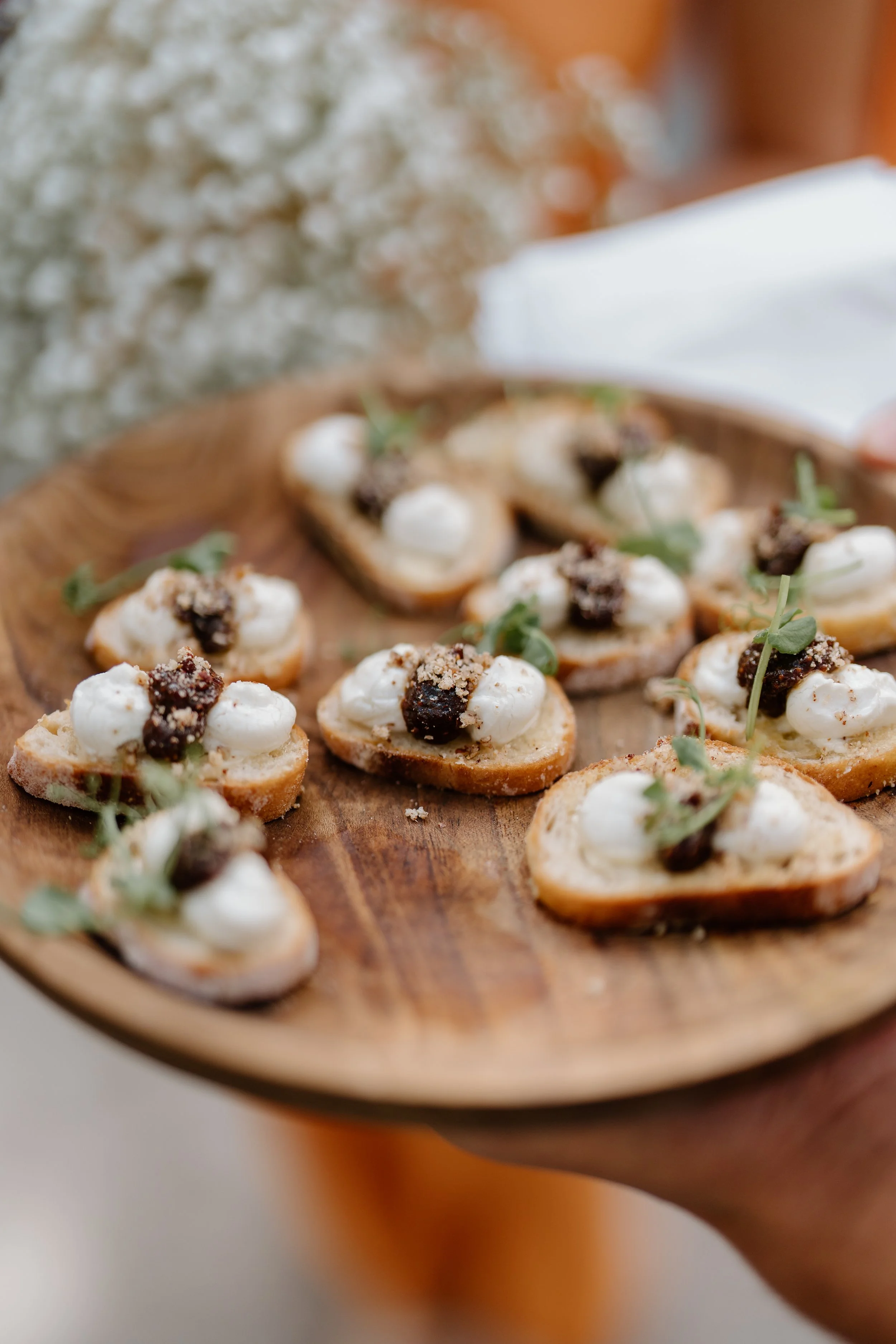 Mantells-Mt-Eden-Auckland-Wedding-Venue_katherine-and-riki11.jpg