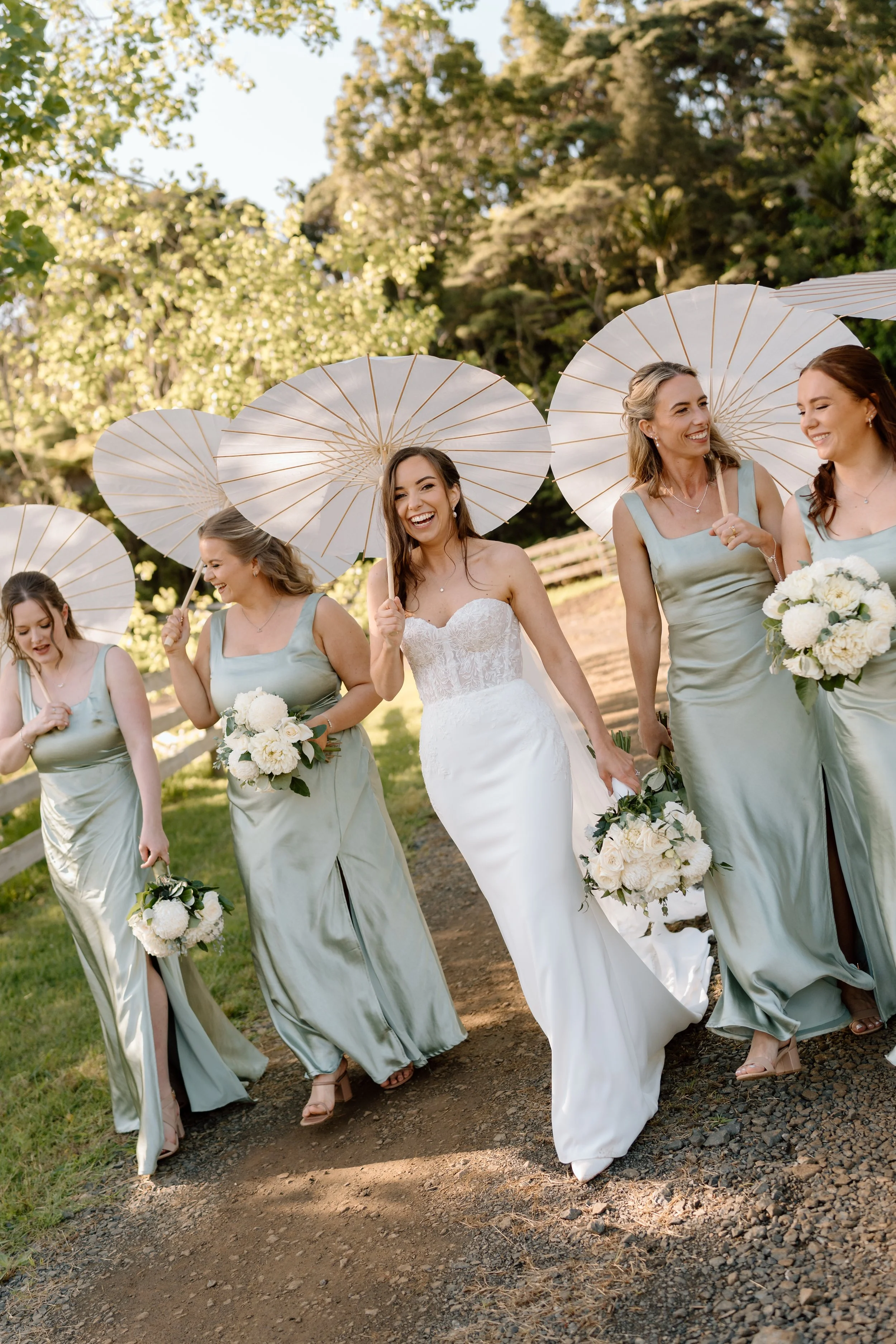 McGrath-Estate-Auckland-Wedding-Venue-Photography-Morgan-Jono121.jpg