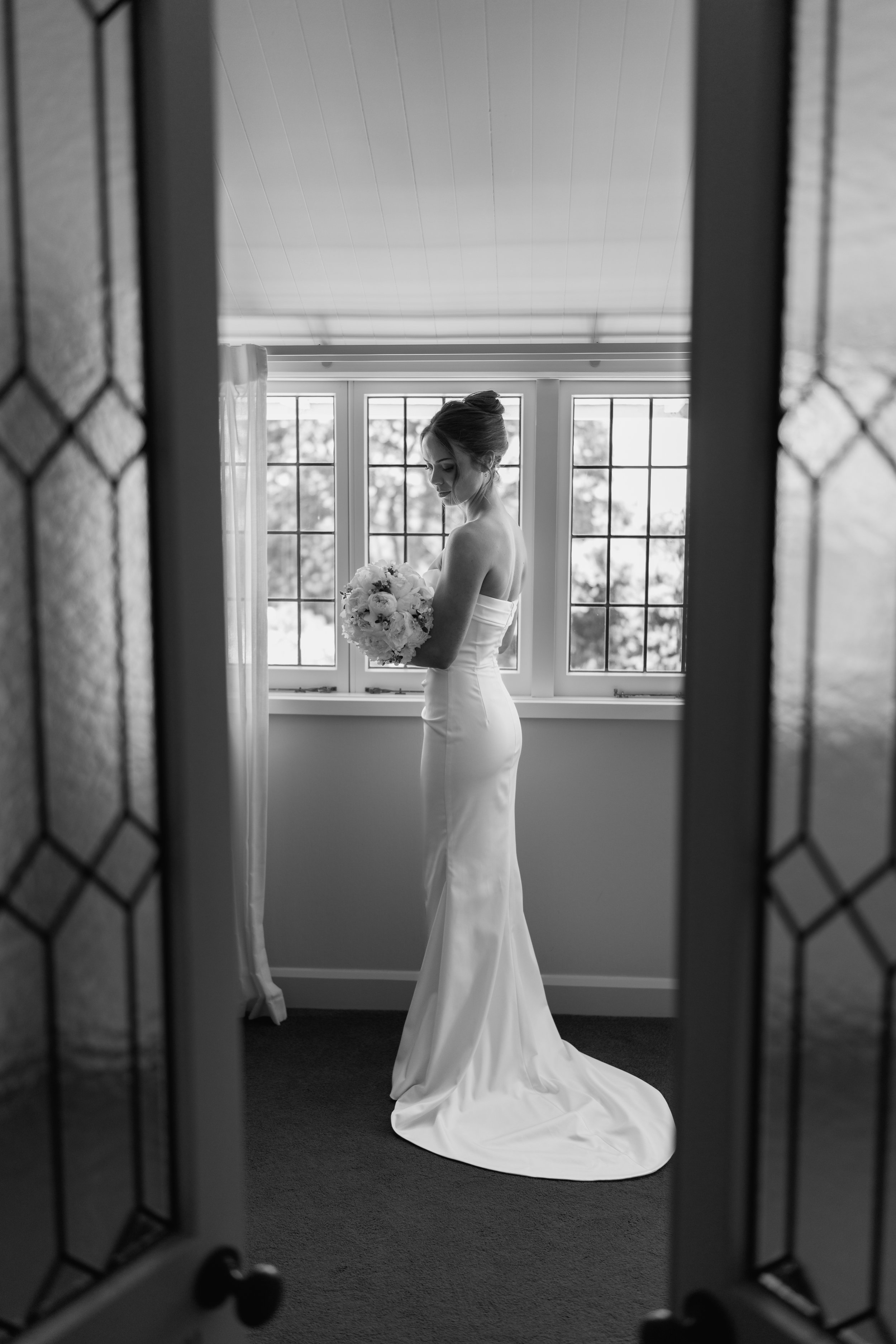 Hannah+Alex_Previews-77.jpg