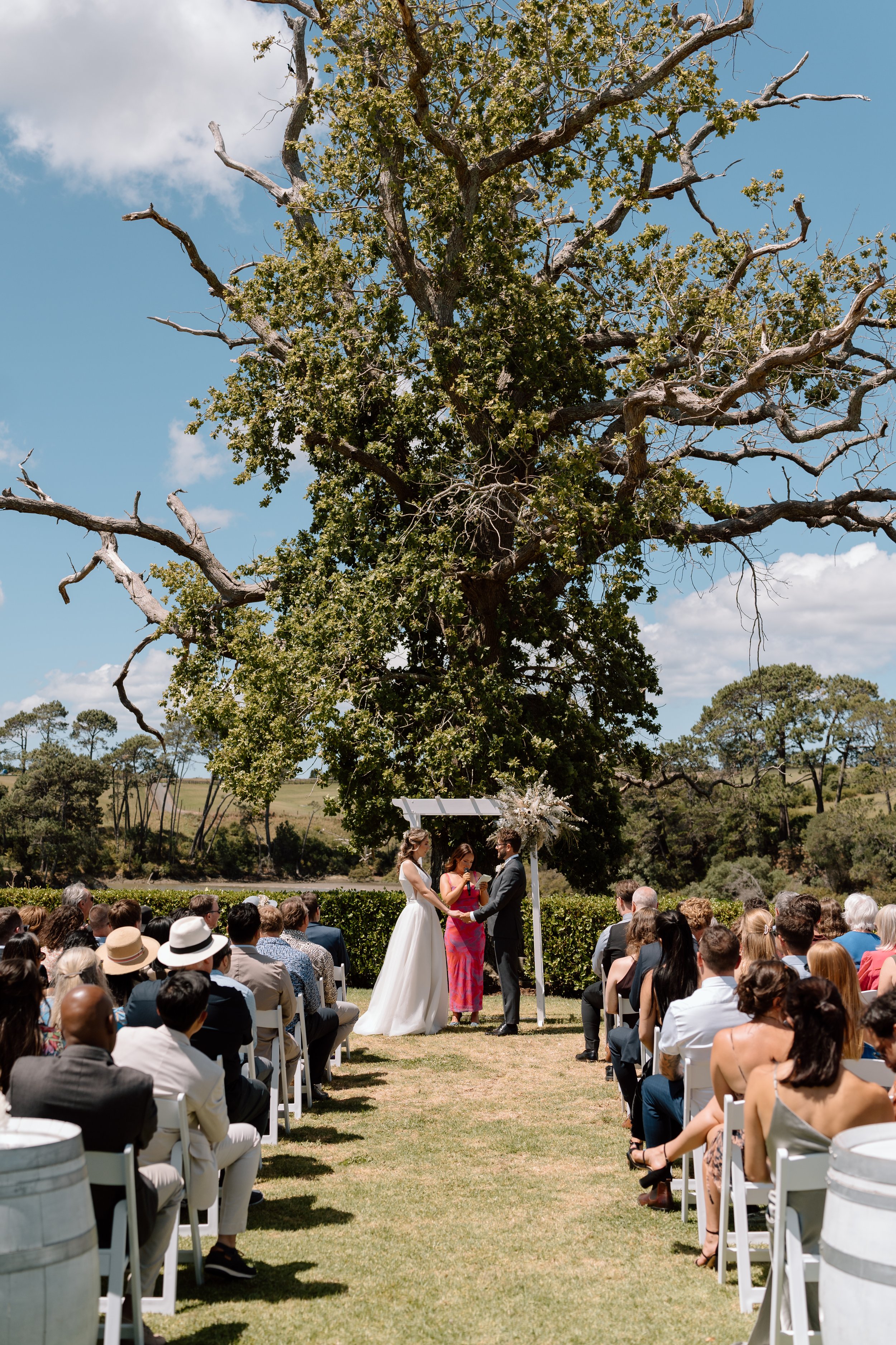 The-Boat-House-Riverhead-Auckland-Wedding-Venue-Peter-and-Mara15.jpg