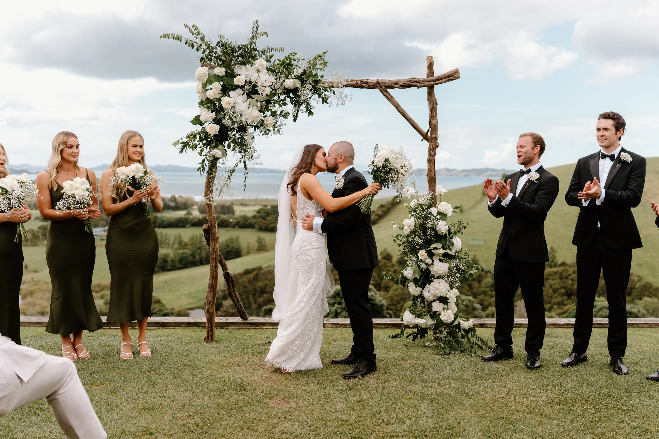 Lauren+Jared_Kauri-Bay-Wedding-Auckland-Photographer48.jpg