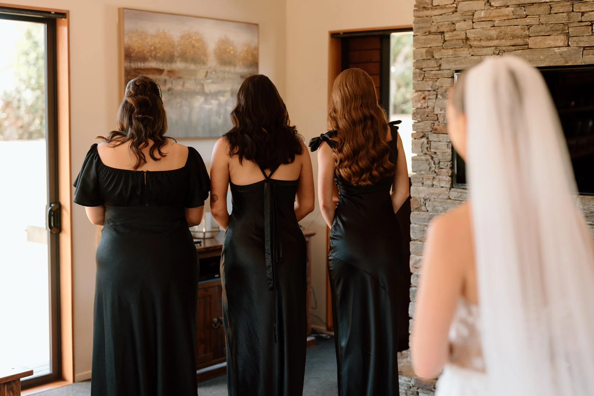 Brett+Nicoe_Markovina-Vineyard-Estate-Auckland-Wedding-Photography67.jpg