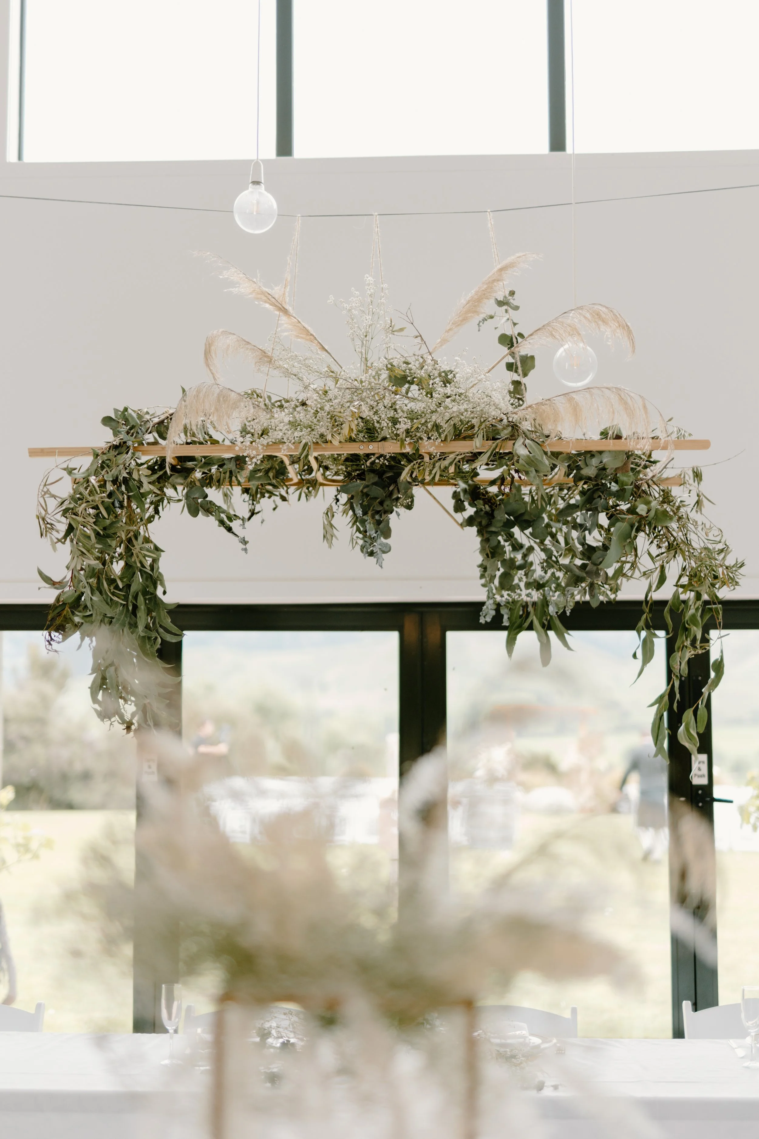 Kes+Tiaan_The-Lookout-Lodge-Wanaka-Wedding-Photography27.jpg