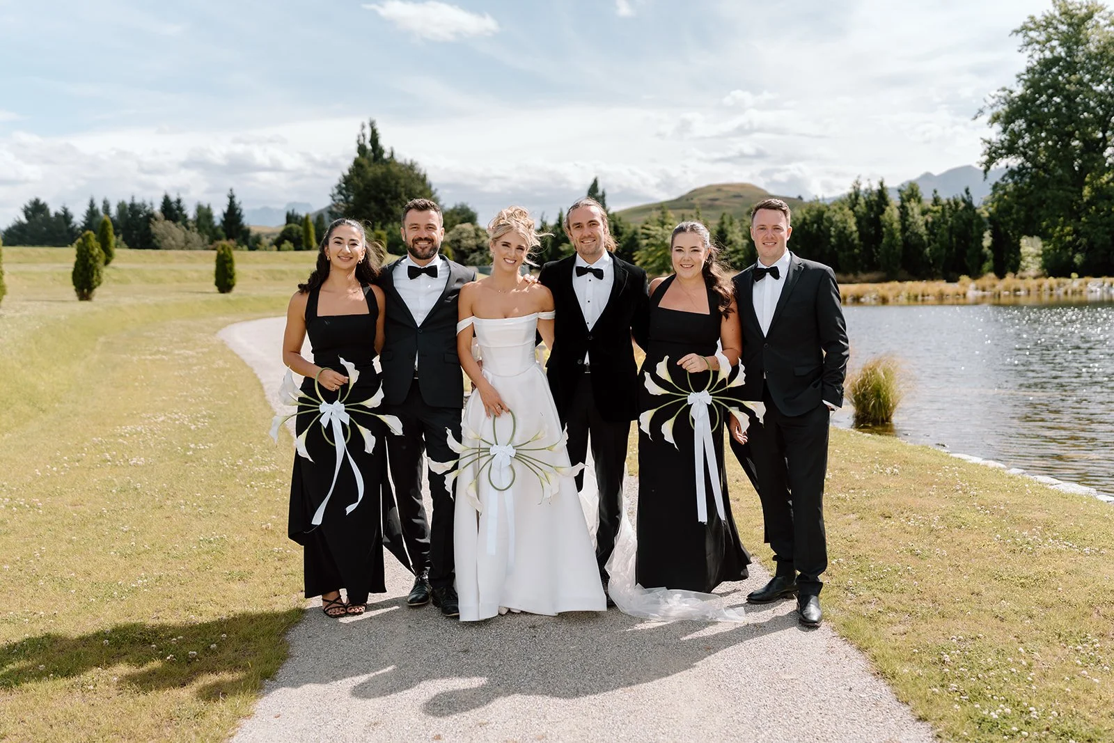 Ayrburn-Queenstown-Wedding-Venue-Mimi-and-Luke53.jpg