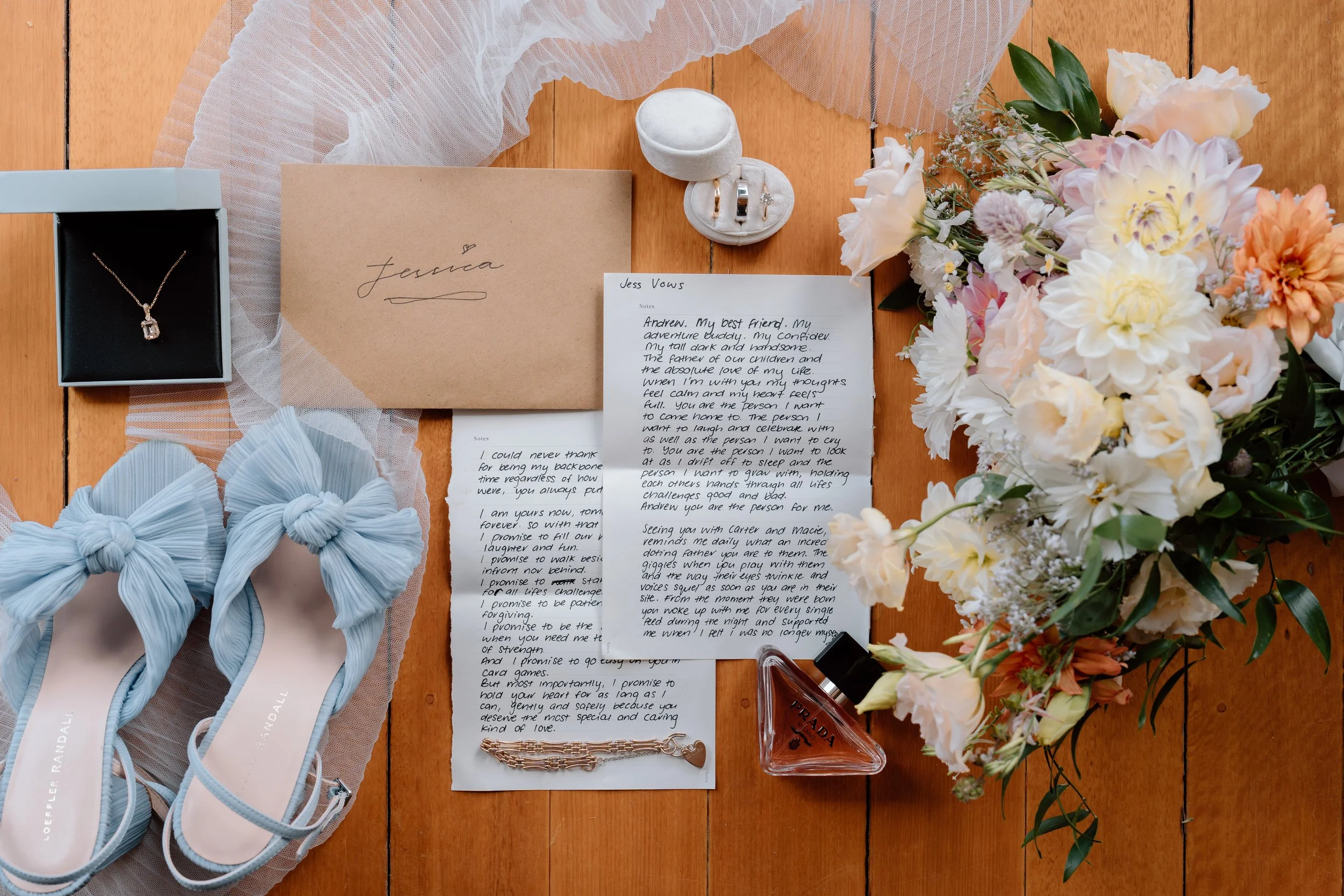 Jess&Andrew_Auckland-Wedding-Photographer33.jpg