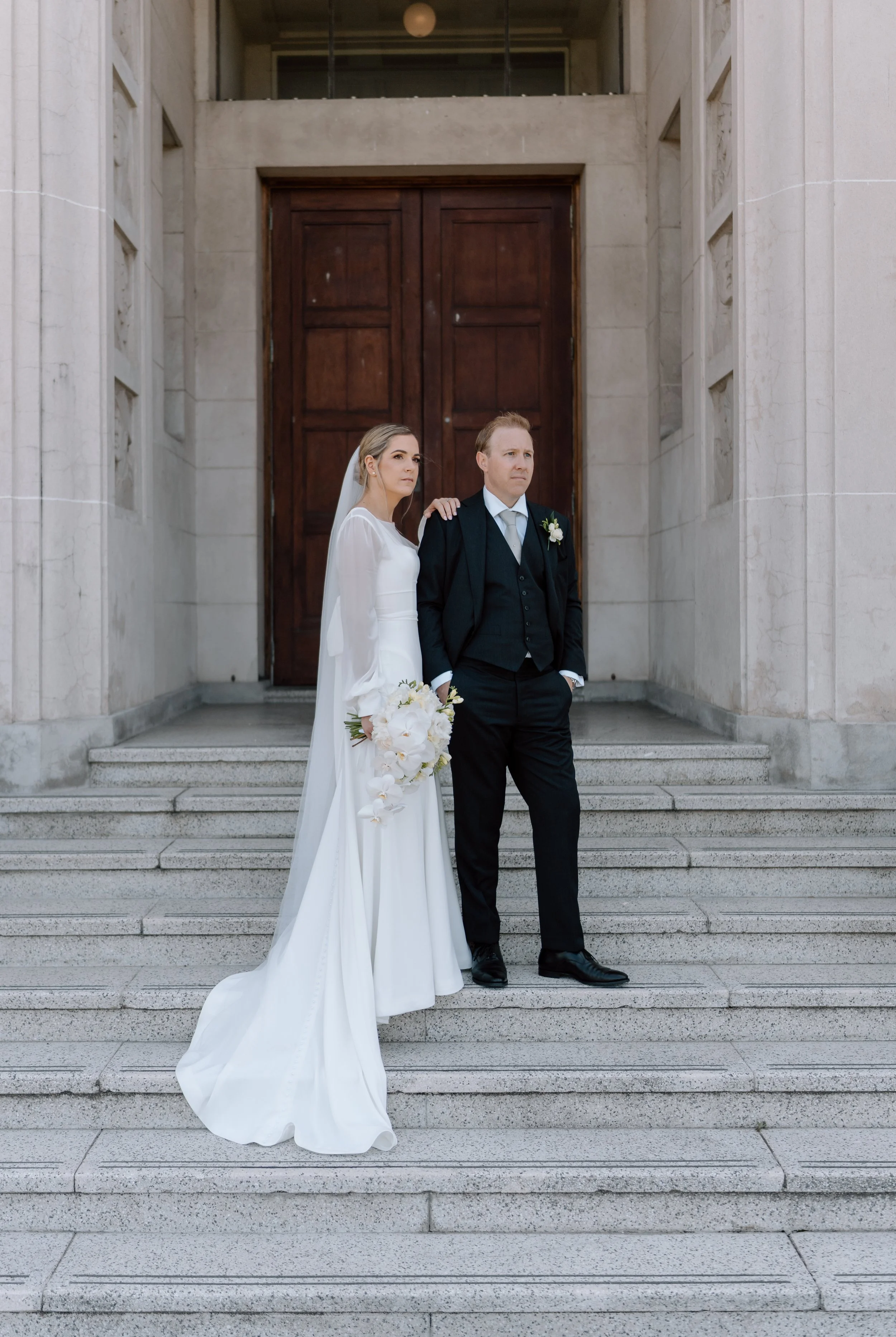 Hannah&Ben-PAX-Resturant-Auckland-City-Wedding-Photographer49.jpg