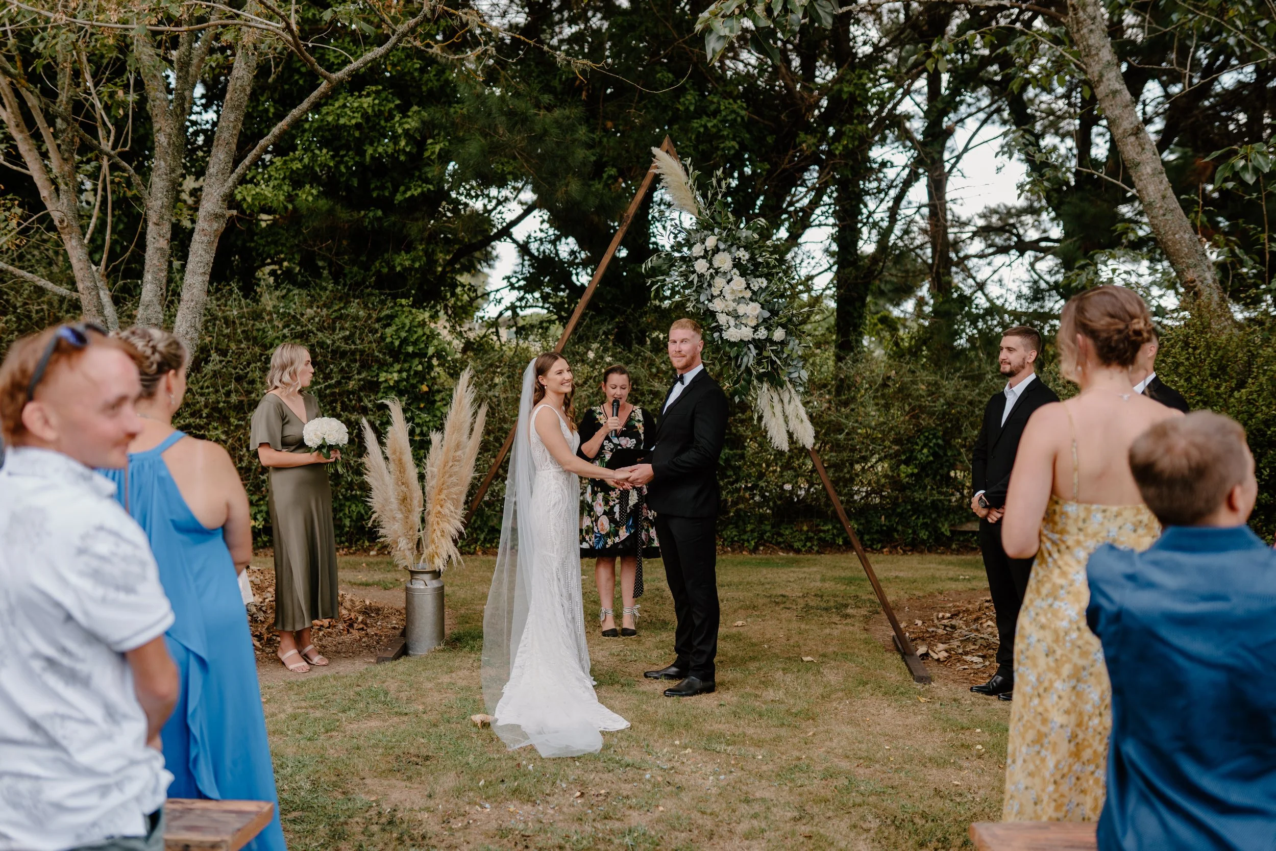 Deer-Valley-Auckland-Wedding-Venue-Shane-taylor39.jpg