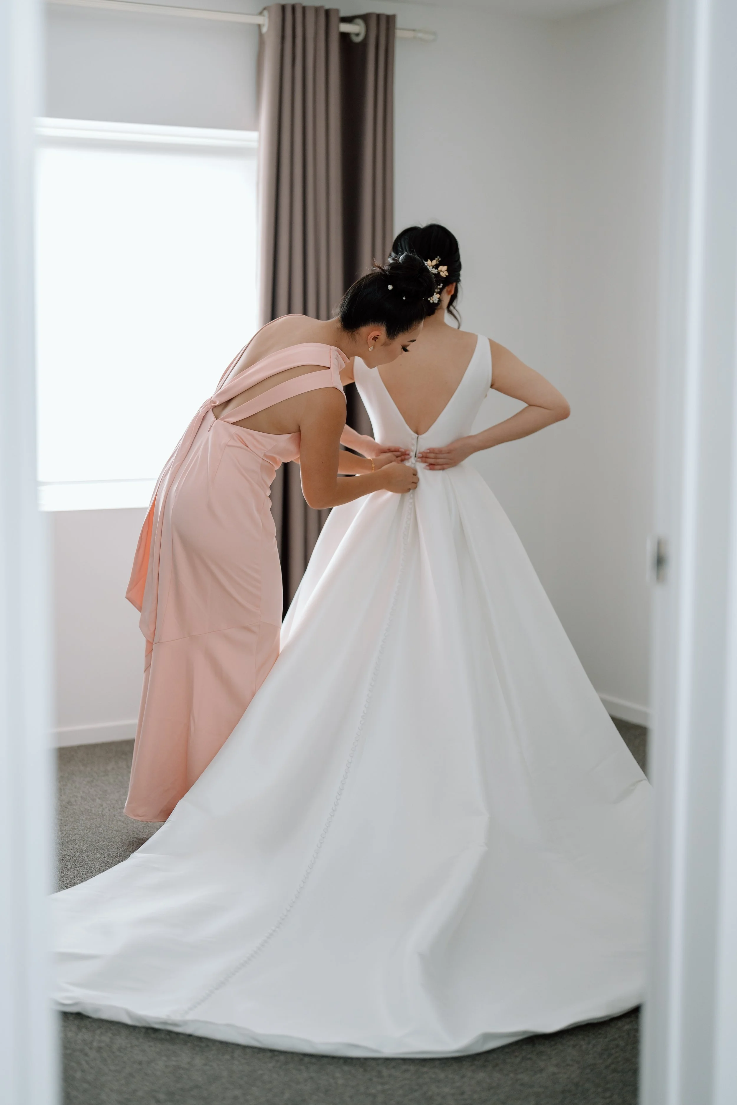 PAK+LILY_Markovina-Vineyard-Estate-Wedding-Photographer42.jpg