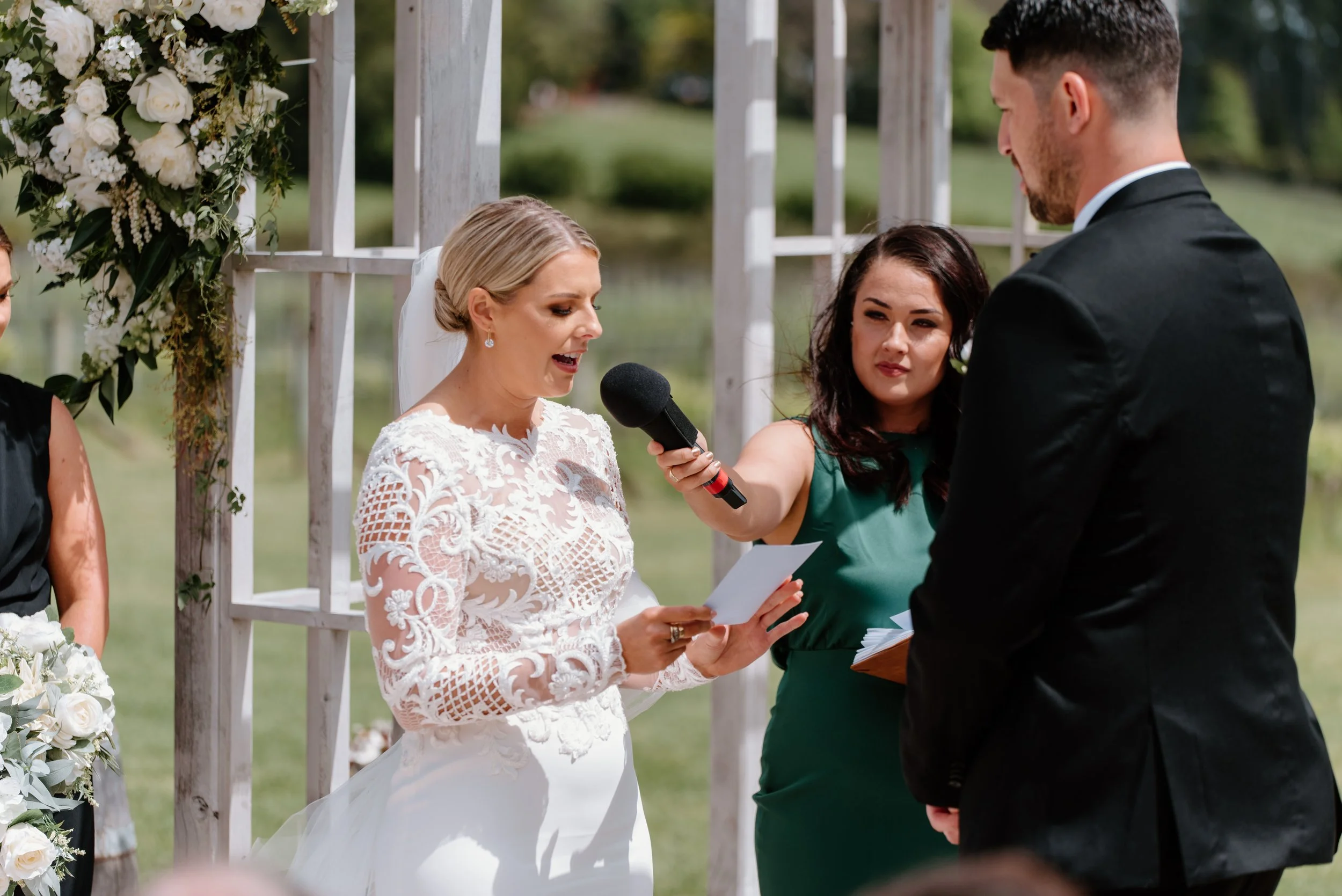 Mikey+Laura_Turanga-Creek-Auckland-Wedding-Photography26.jpg