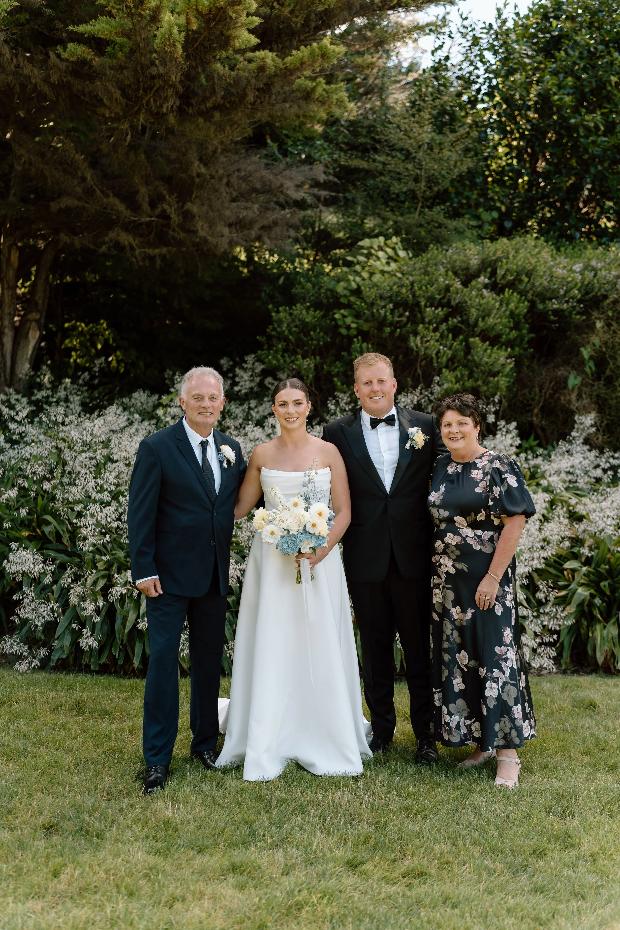 The-Black-Barn-Lake-Tarawera-Wedding-Venue-Rotorua-Jess-David127.jpg