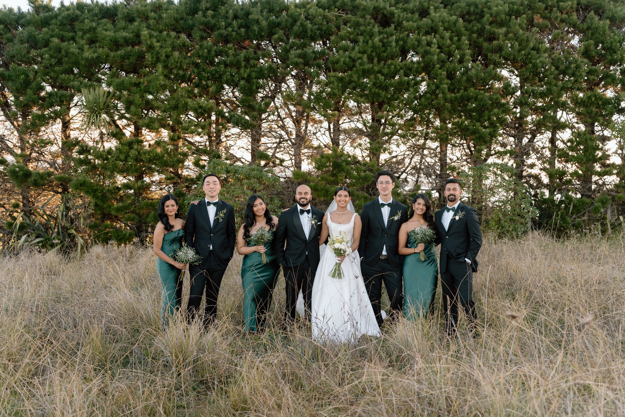 Mudbirck-Vineyard-Waiheke-Wedding-Photography-Ajith+Krishna103.jpg