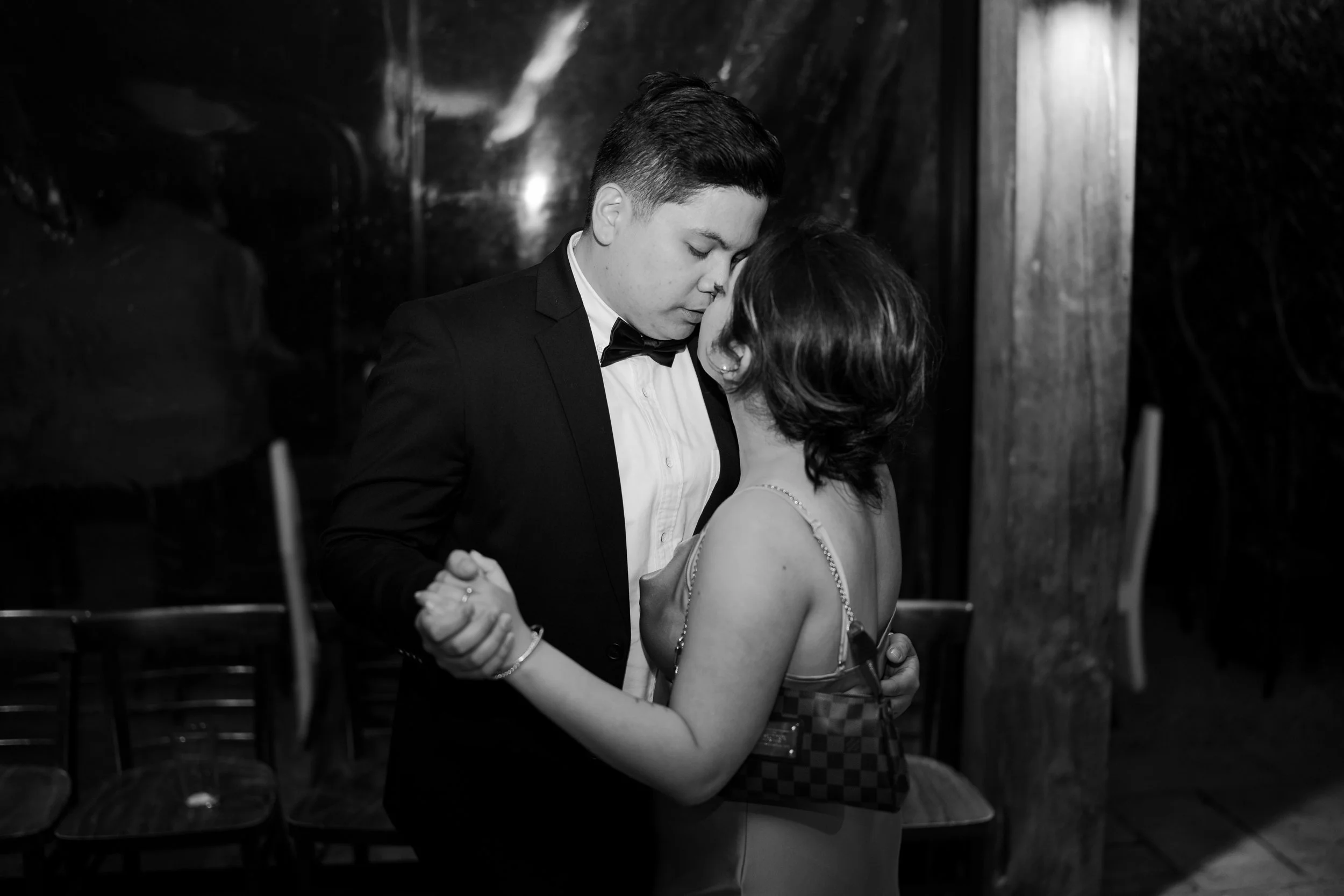 The-Stables-Matakana-Auckland-Wedding-Venue-Stacey-Valeria111.jpg