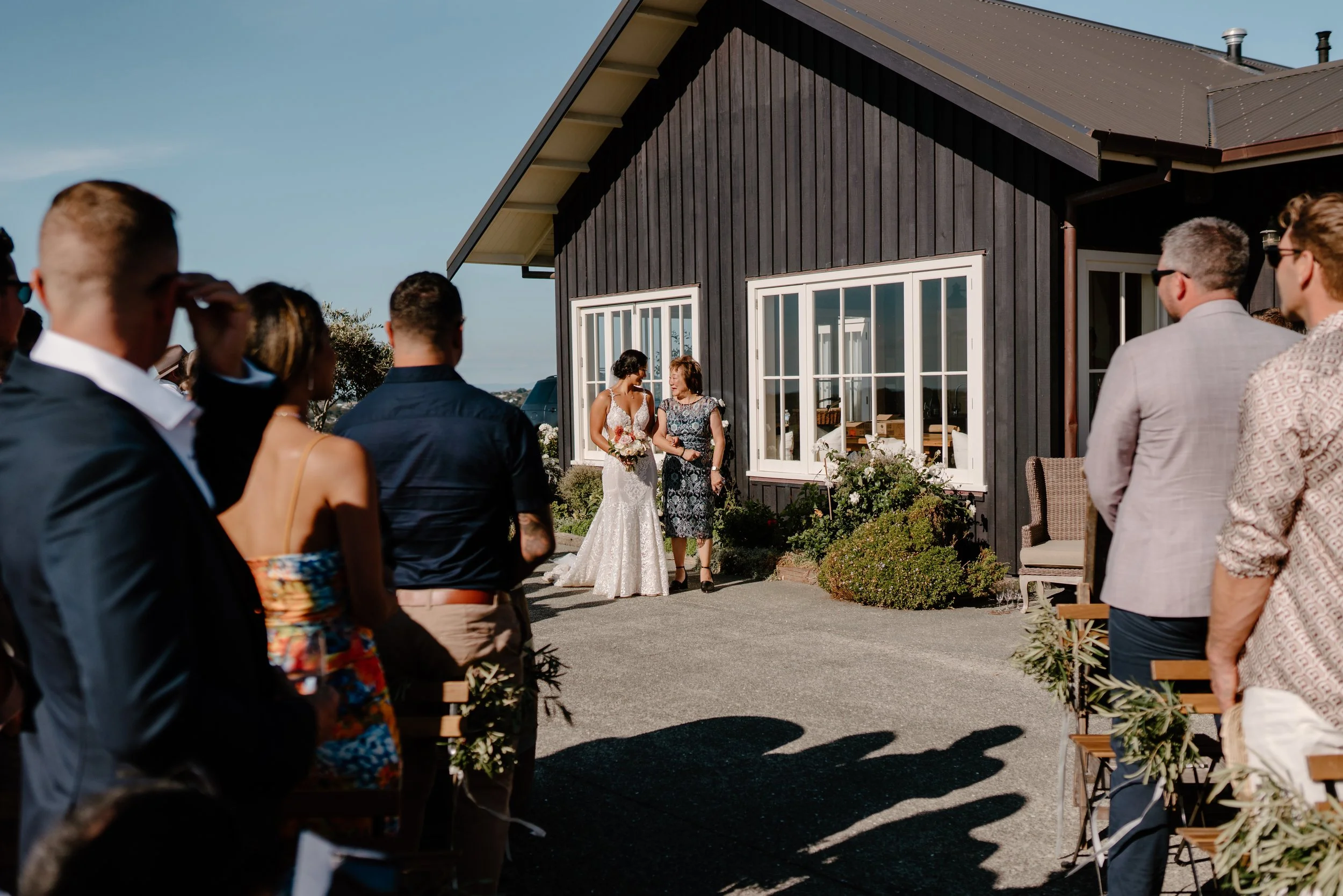 Andre+Samaria_Mudbrick-Vineyard-Waiheke-Wedding-Photography85.jpg