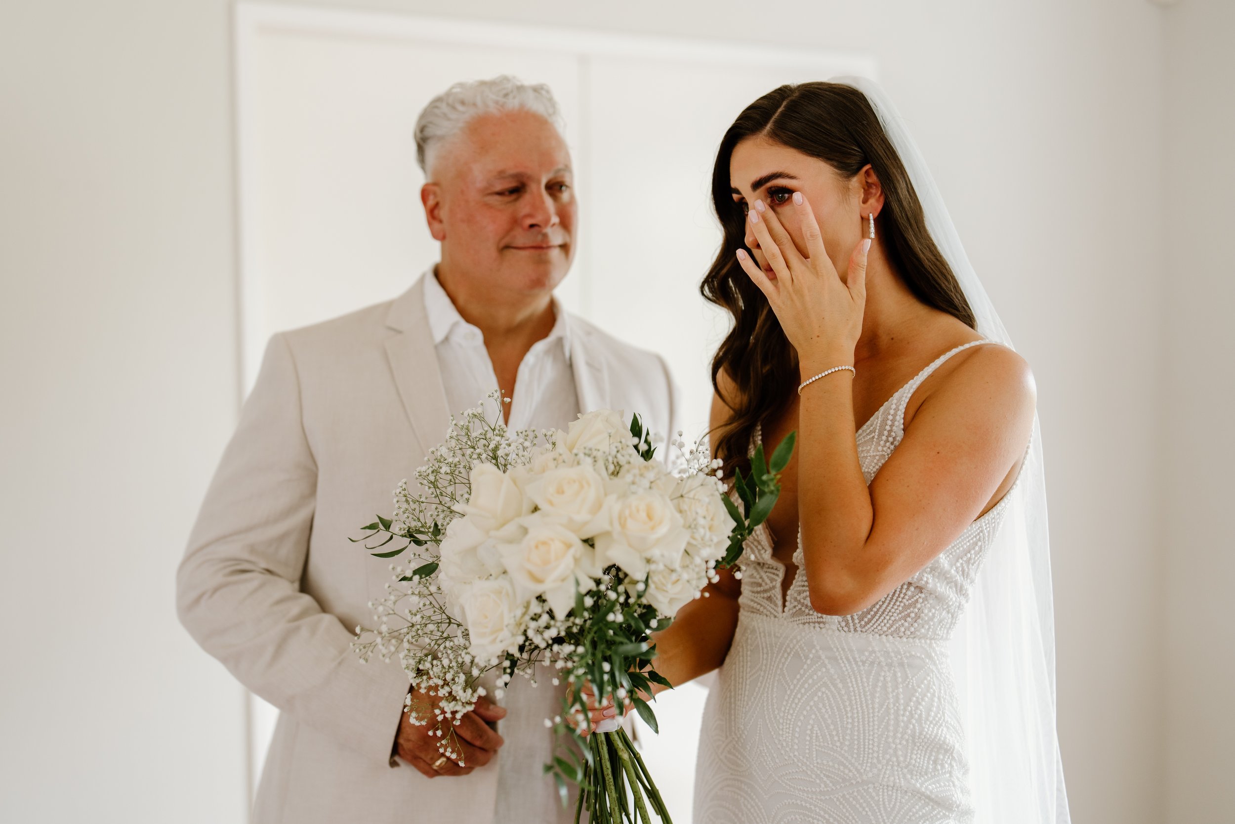 Lauren+Jared_Kauri-Bay-Wedding-Auckland-Photographer72.jpg