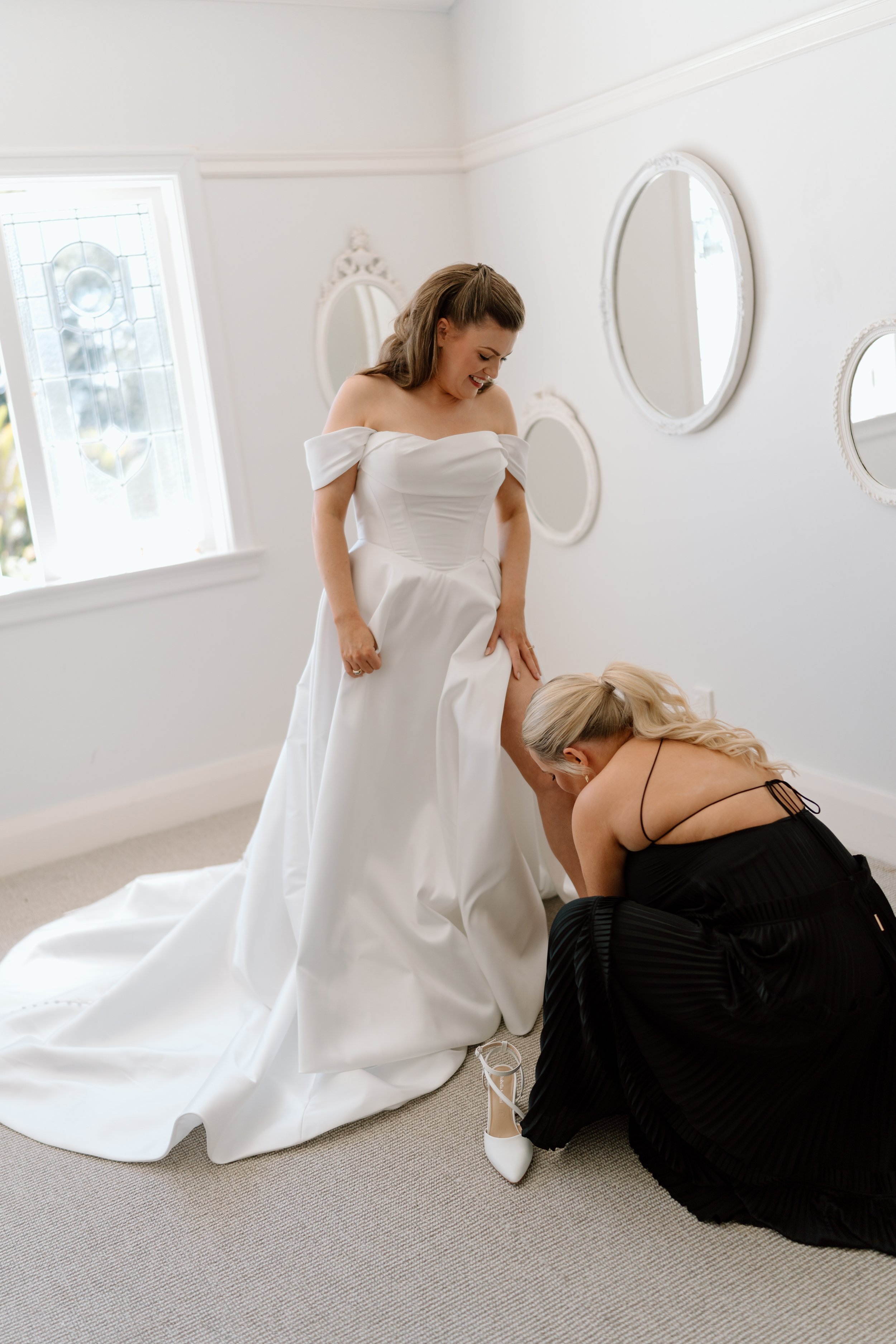 Puketutu-Island-Estate-Auckland-Wedding-Annabel-and-Tim15.jpg