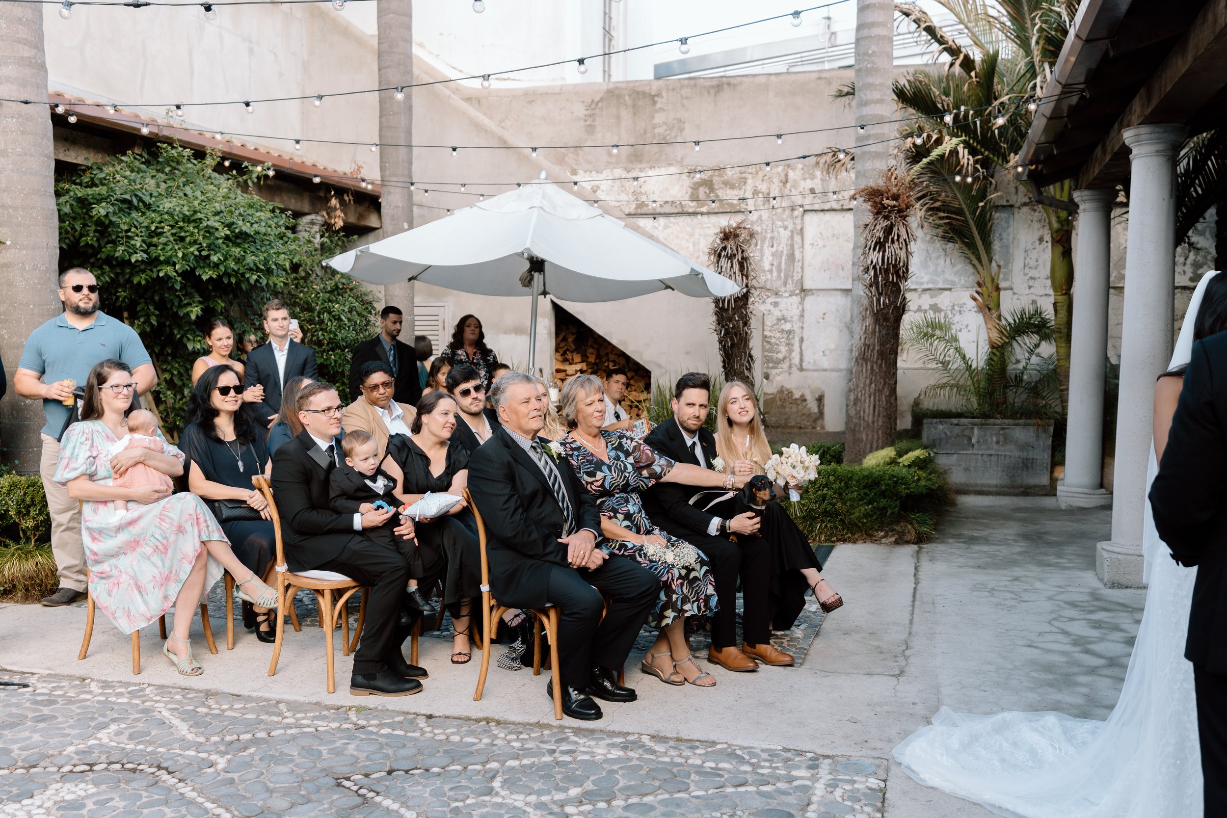 Nina+Warren_Mantells-Mt-Eden-Auckland-Wedding-Photography140.jpg