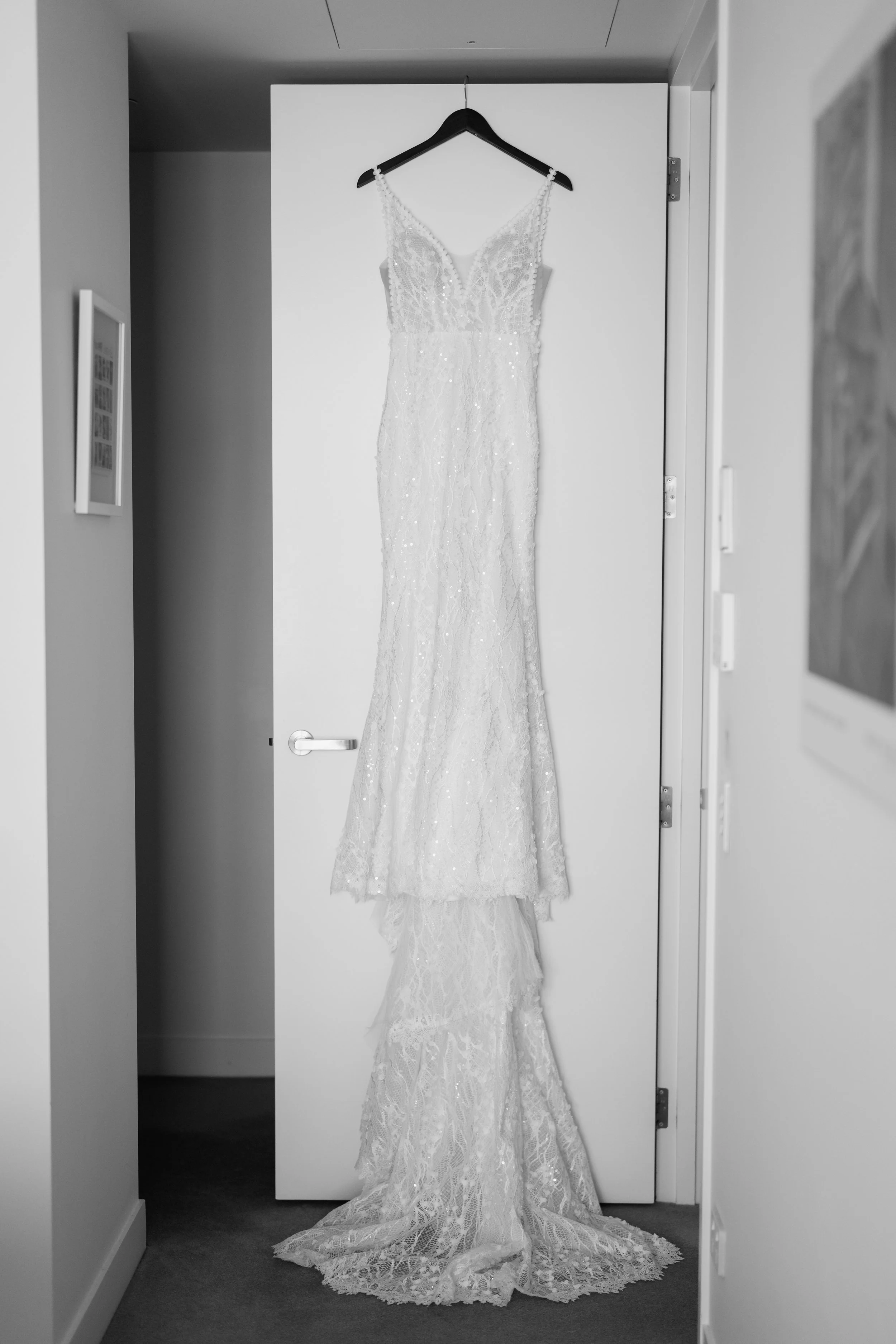 Nina+Warren_Mantells-Mt-Eden-Auckland-Wedding-Photography41.jpg