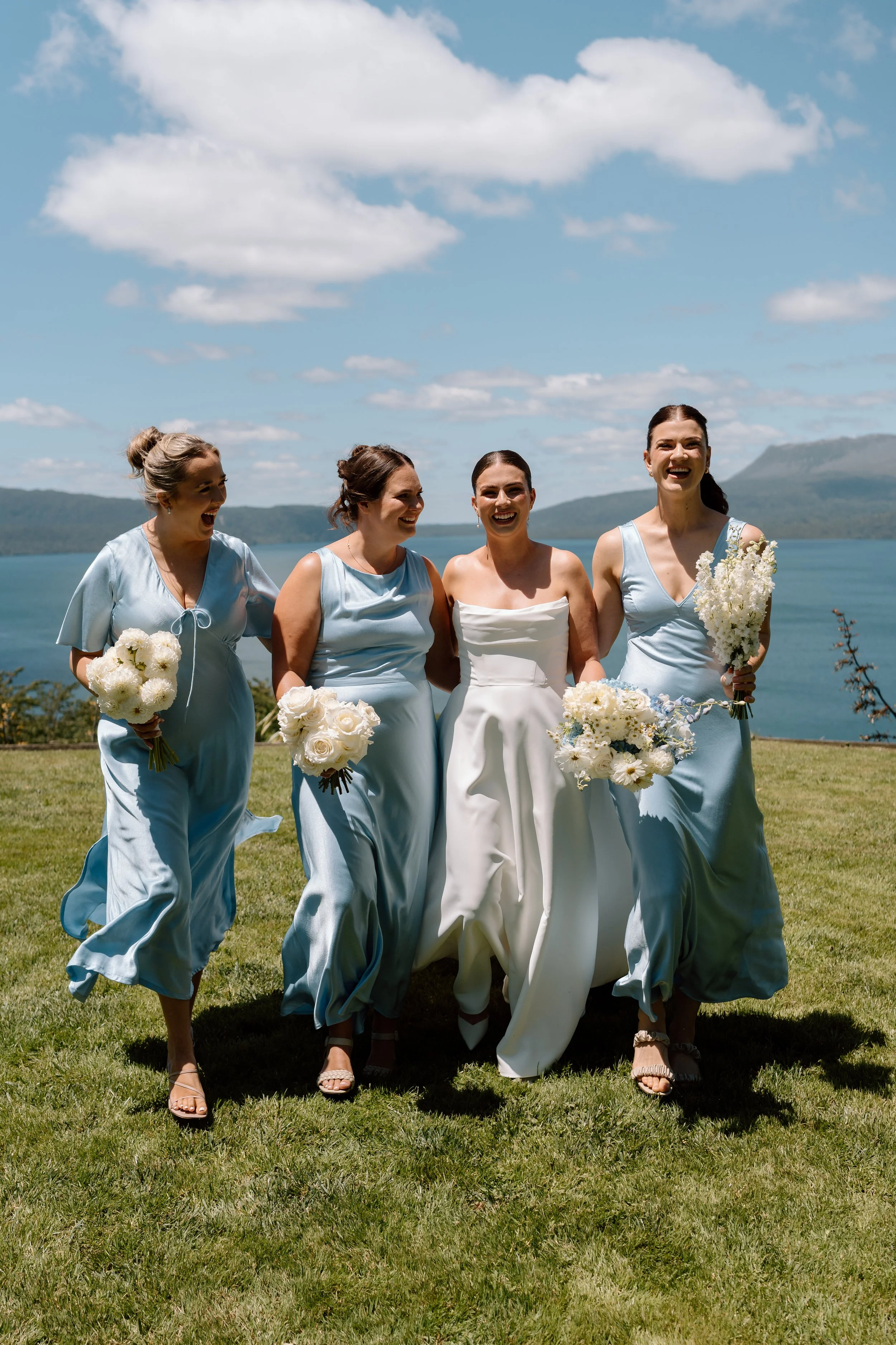 The-Black-Barn-Lake-Tarawera-Wedding-Venue-Rotorua-Jess-David71.jpg
