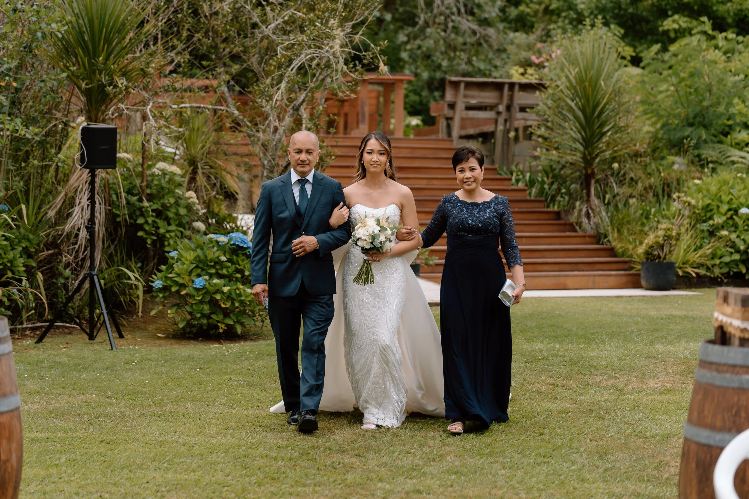 Bridgewater-Estate-Auckland-Wedding-Venue-Joel-and-Thea33.jpg