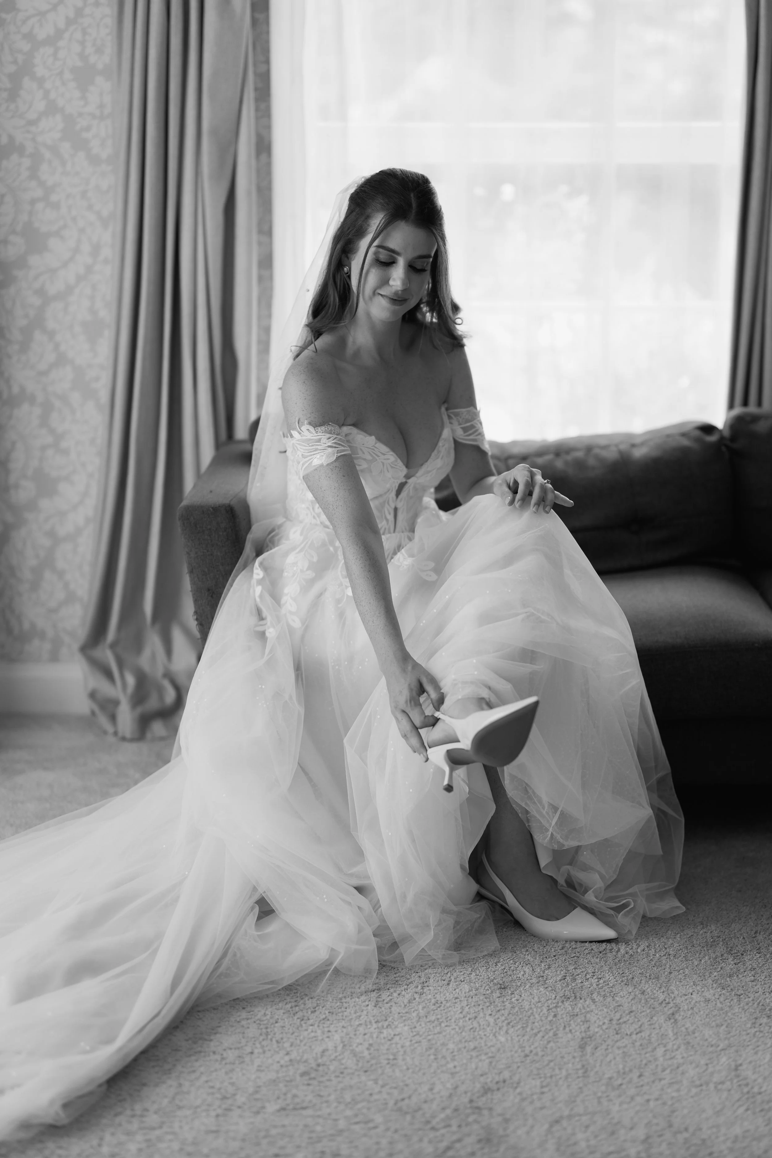 Luiza+Luis_Bridgewater-Estate-Auckland-Wedding-Photography33.jpg
