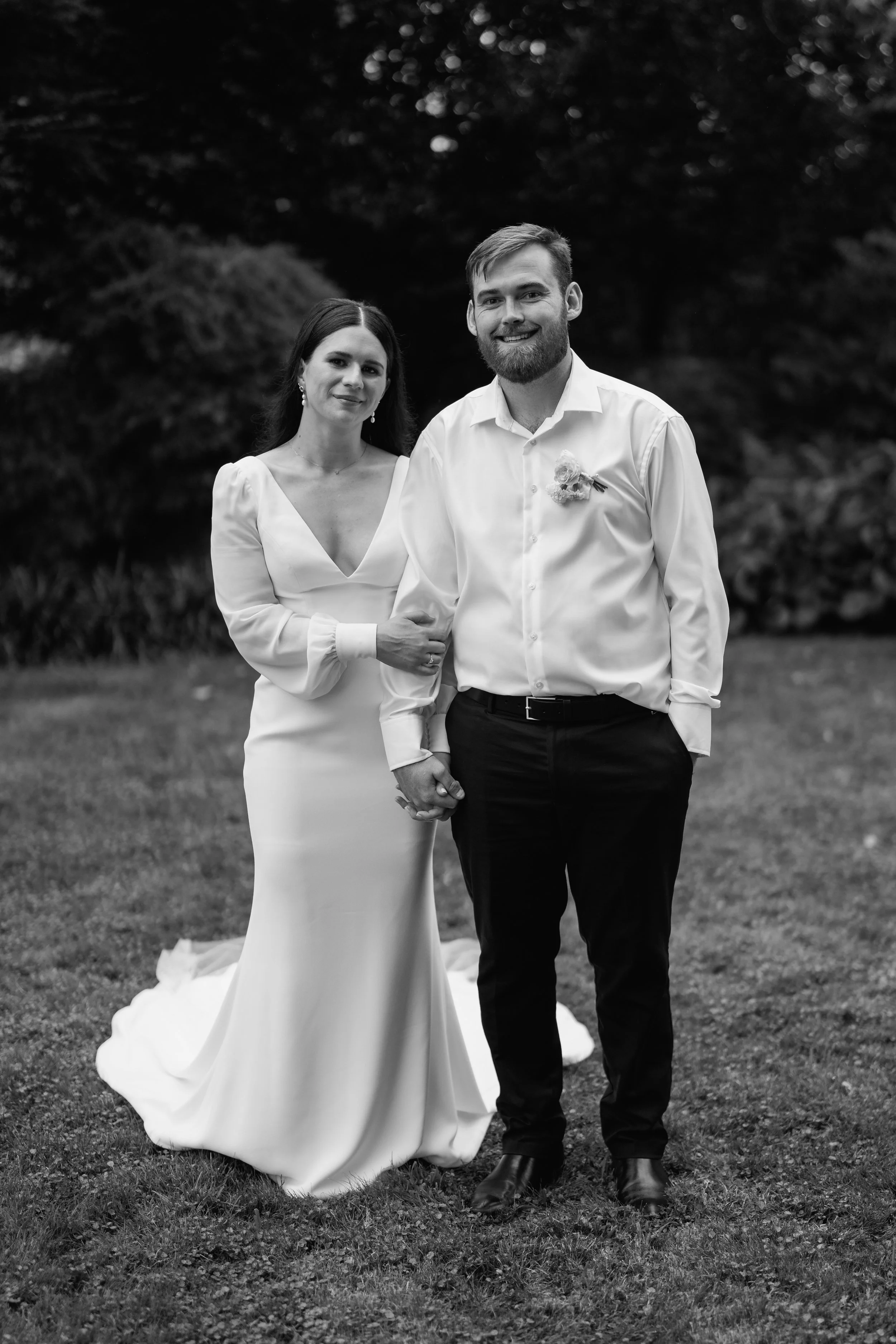 Rebekha+Andre_Hamilton-Wedding-Photography80.jpg