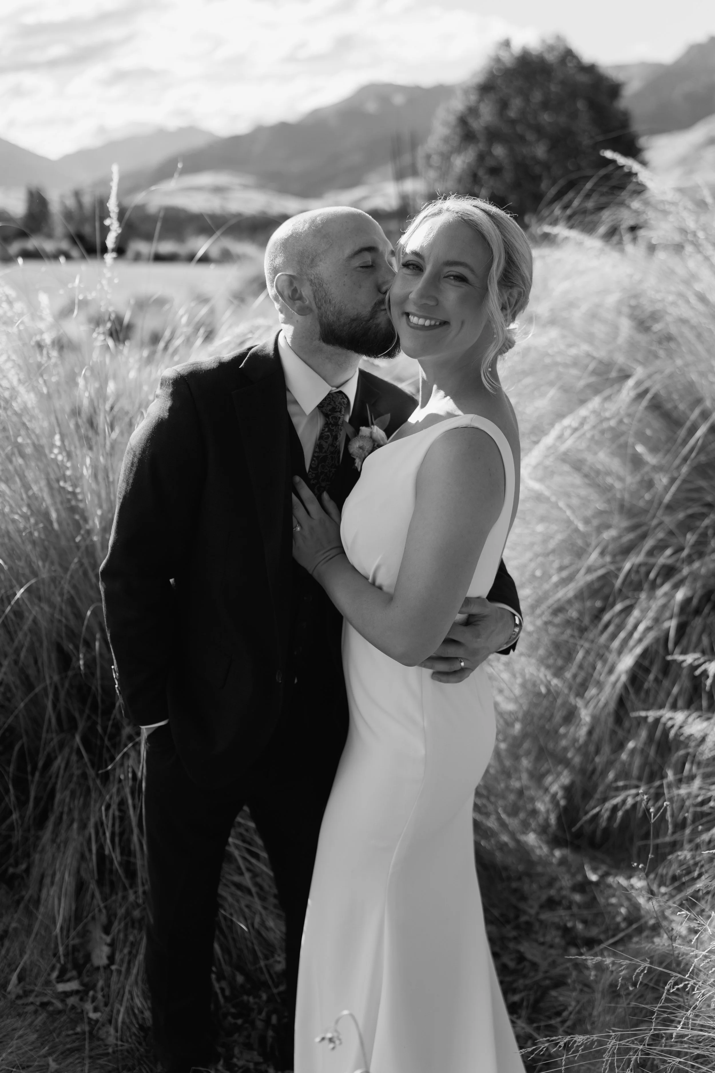 The-Lookout-Lodge-Wanaka-Wedding-Gary&Helen112.jpg