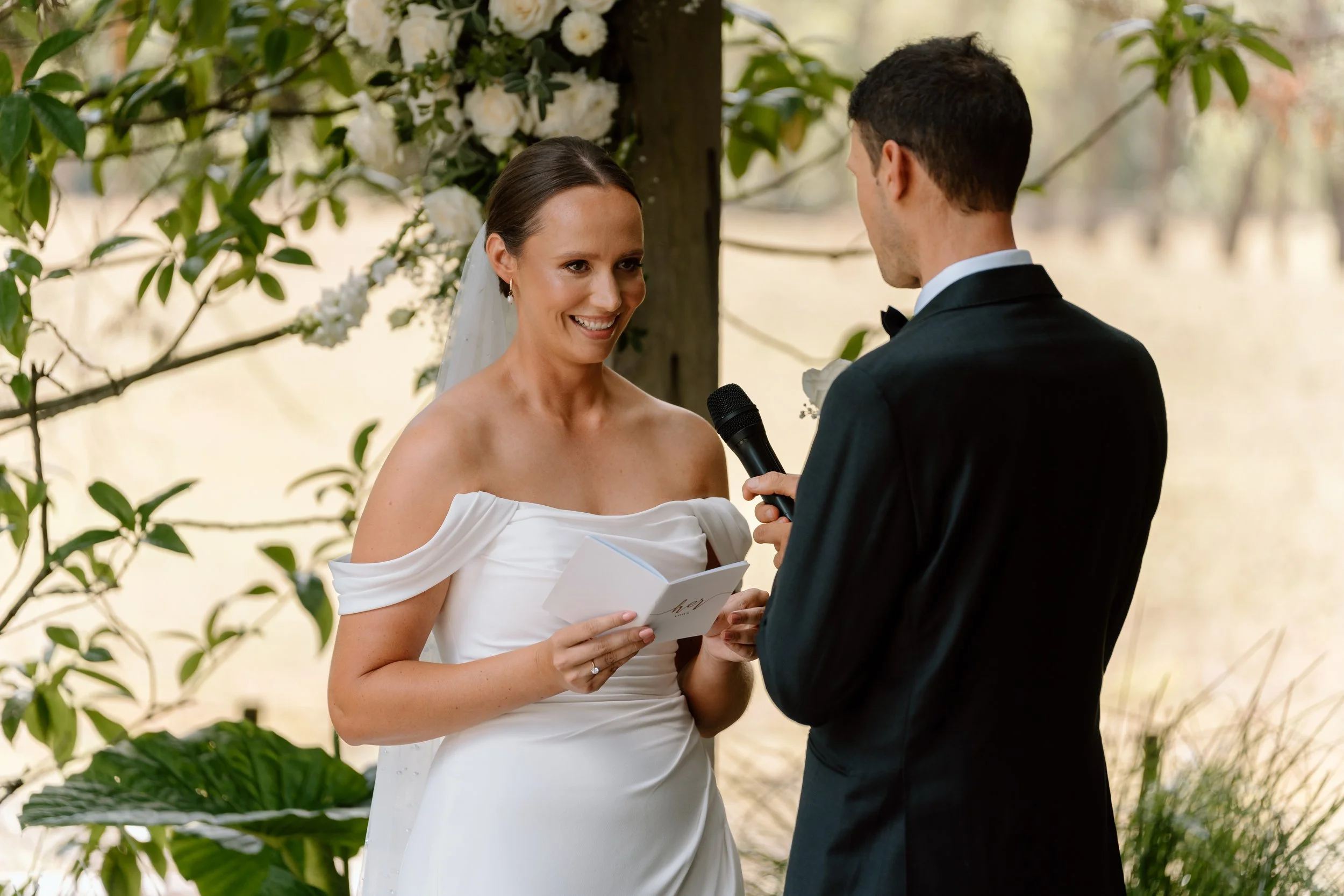 Kate&David_Kumeu-Valley-Estate-Auckland-Wedding-Photography40.jpg