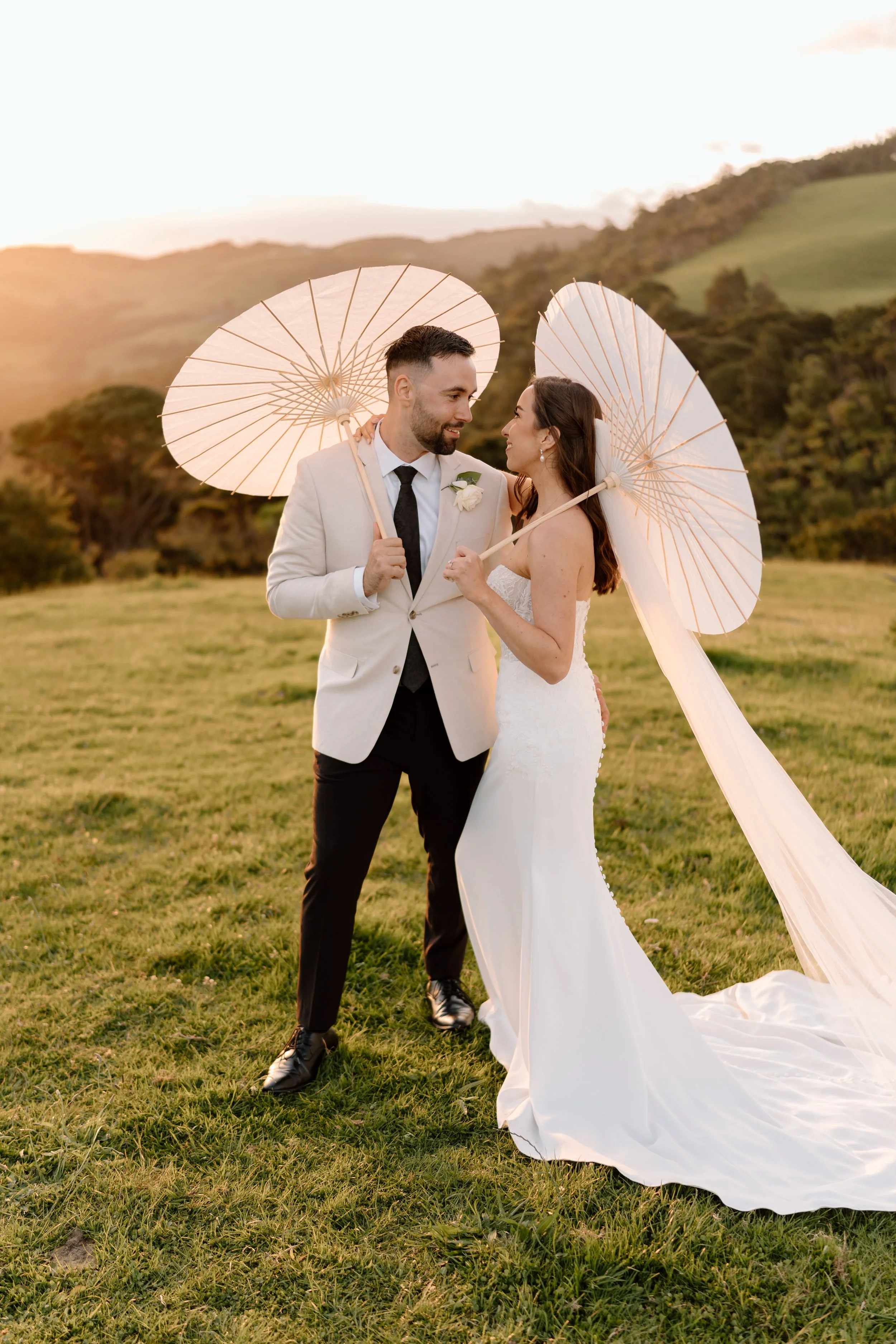 McGrath-Estate-Auckland-Wedding-Venue-Photography-Morgan-Jono184.jpg